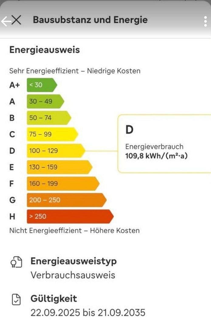 Predaj bytu 2-izbový 61 m², Krefeld Bockum, Severné Porýnie - Westfálsko Predaj bytu 2-izbový 61 m², Krefeld Bockum, Severné Porýnie - Westfálsko