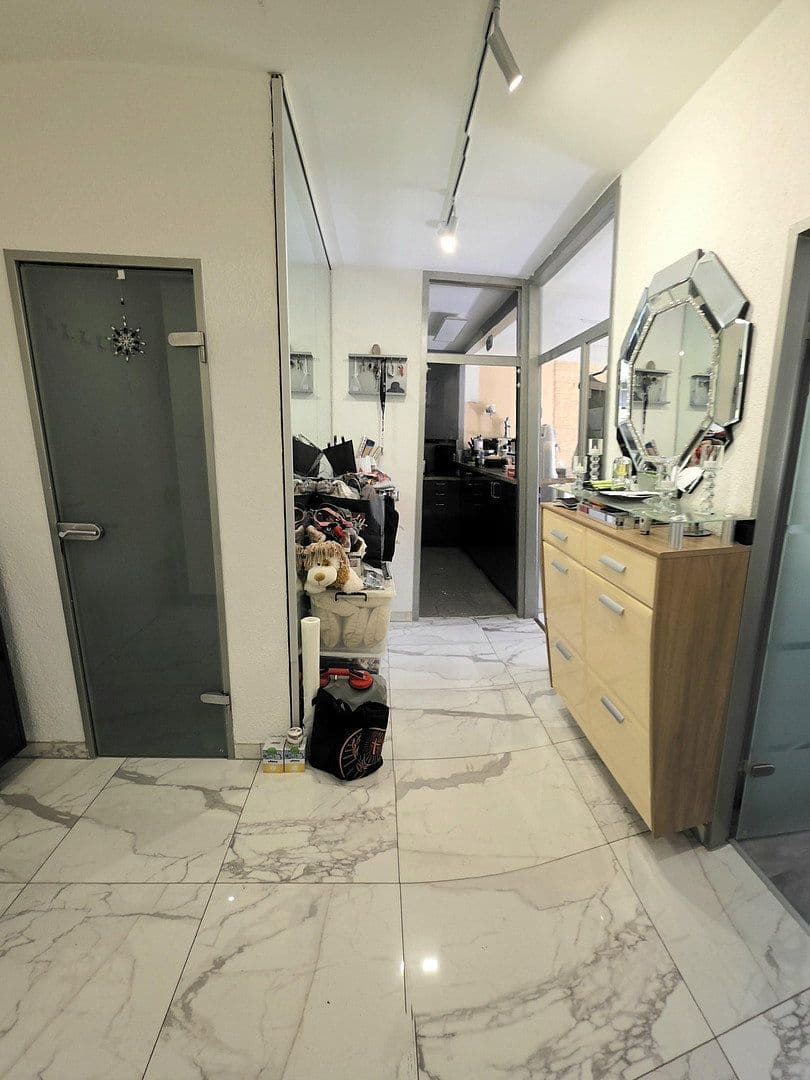 Predaj bytu 2-izbový 61 m², Krefeld Bockum, Severné Porýnie - Westfálsko Predaj bytu 2-izbový 61 m², Krefeld Bockum, Severné Porýnie - Westfálsko