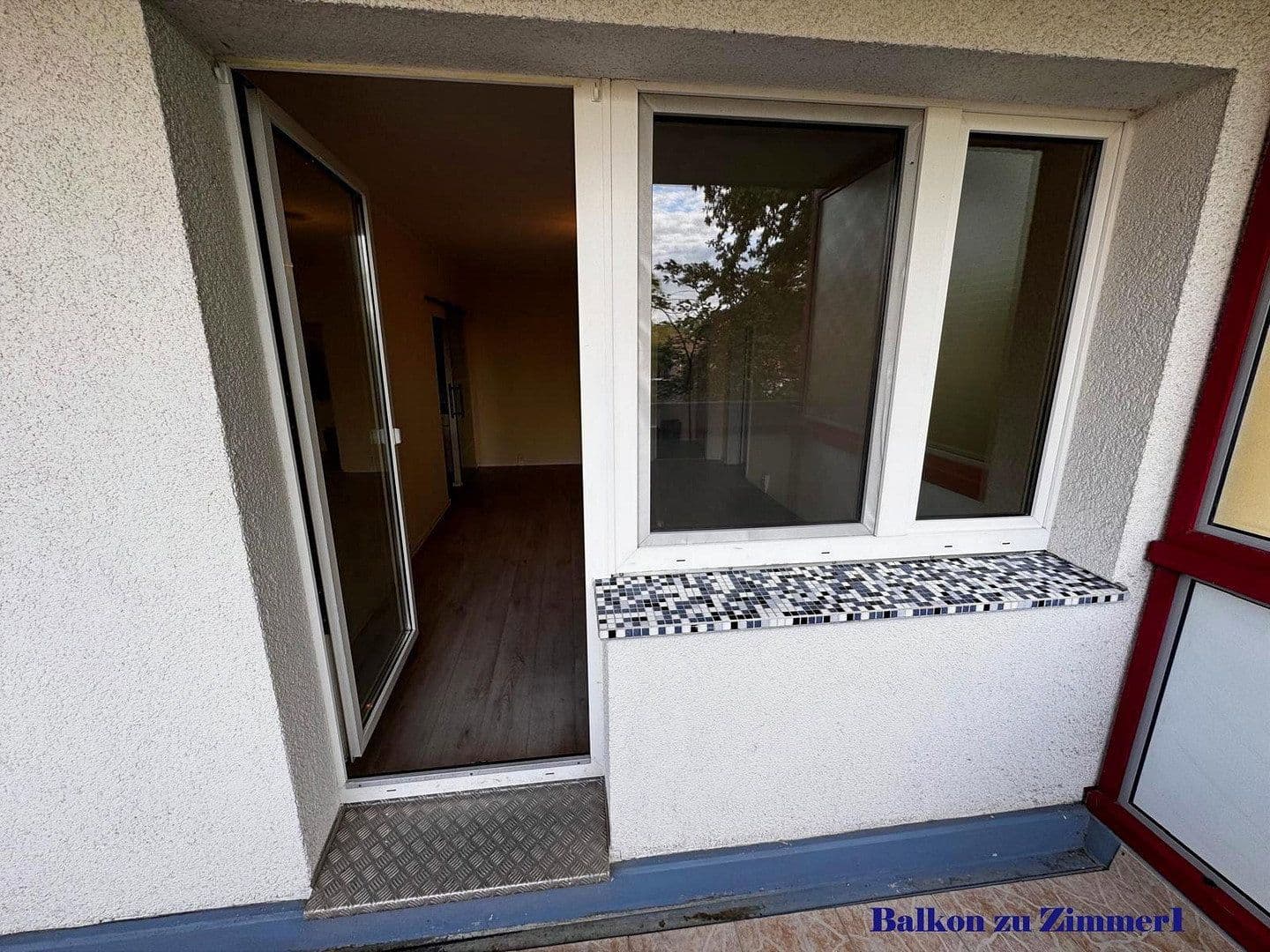 Predaj bytu 4-izbový 81 m², Berlin, Berlín Predaj bytu 4-izbový 81 m², Berlin, Berlín