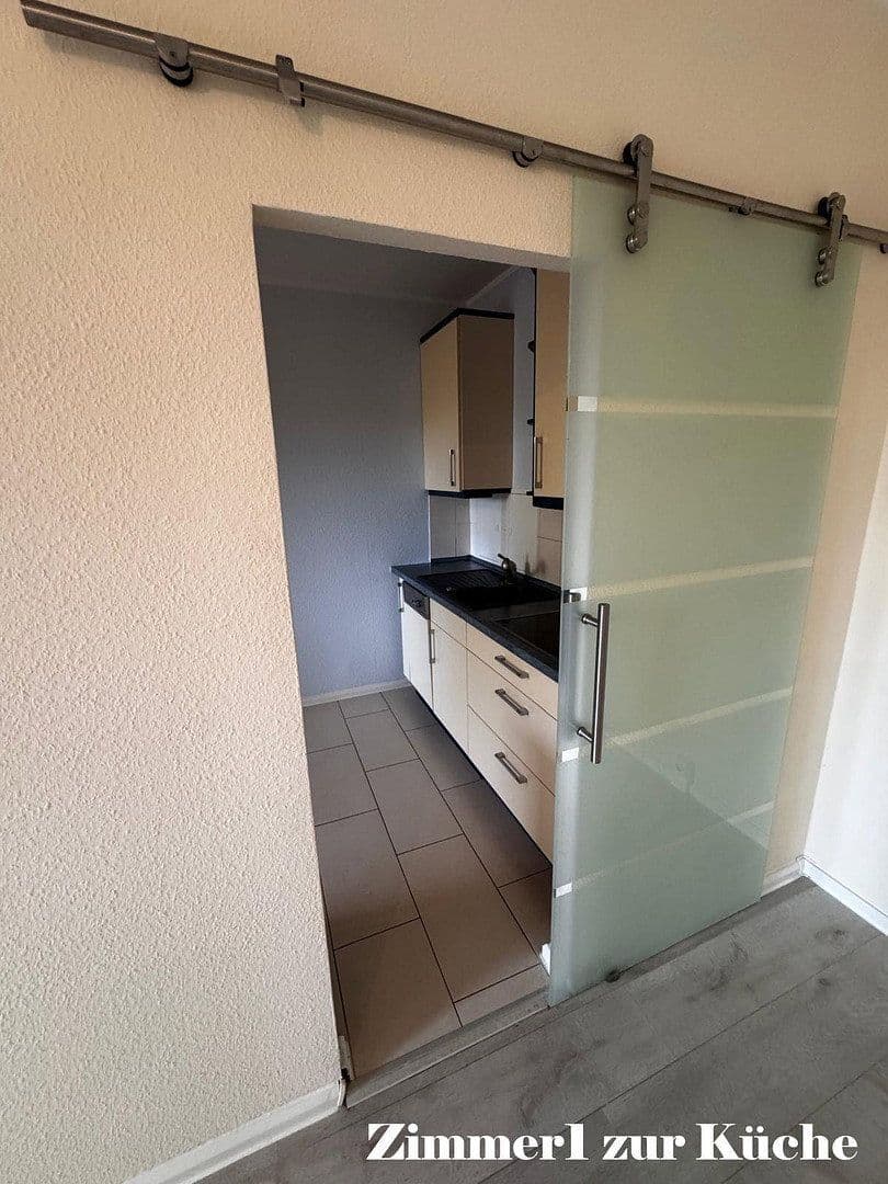 Predaj bytu 4-izbový 81 m², Berlin, Berlín Predaj bytu 4-izbový 81 m², Berlin, Berlín