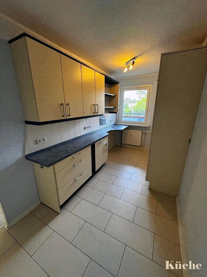 Predaj bytu 4-izbový 81 m², Berlin, Berlín Predaj bytu 4-izbový 81 m², Berlin, Berlín