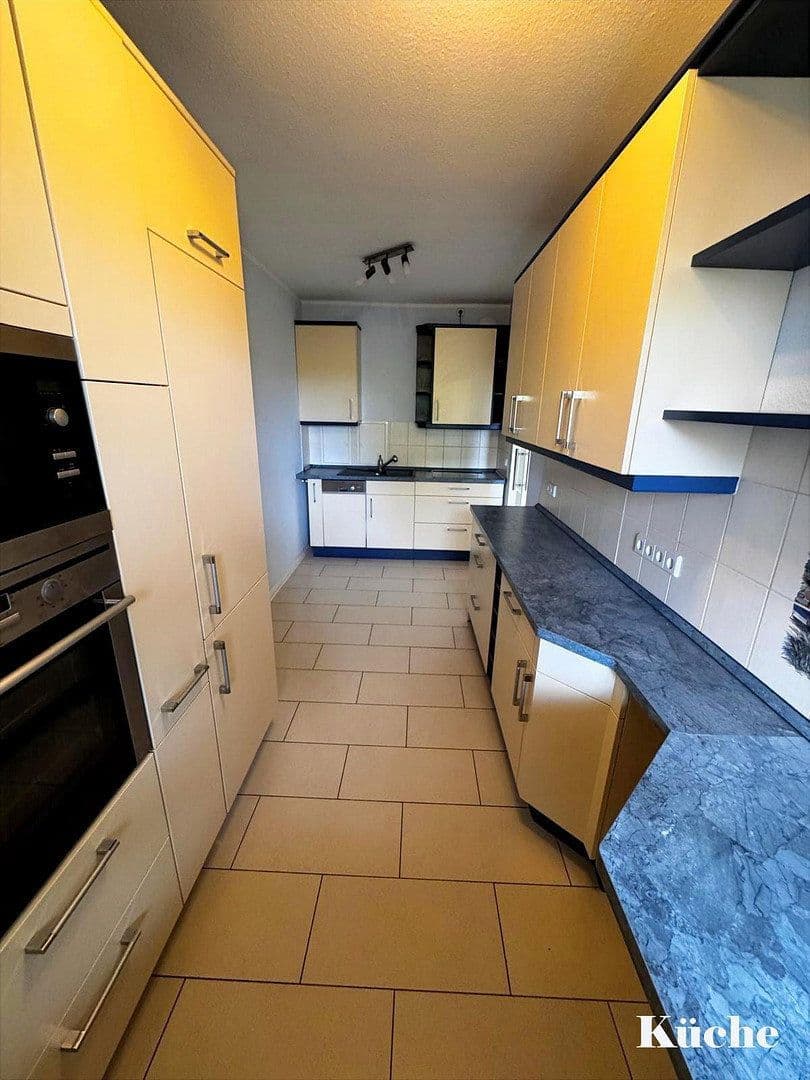 Predaj bytu 4-izbový 81 m², Berlin, Berlín Predaj bytu 4-izbový 81 m², Berlin, Berlín