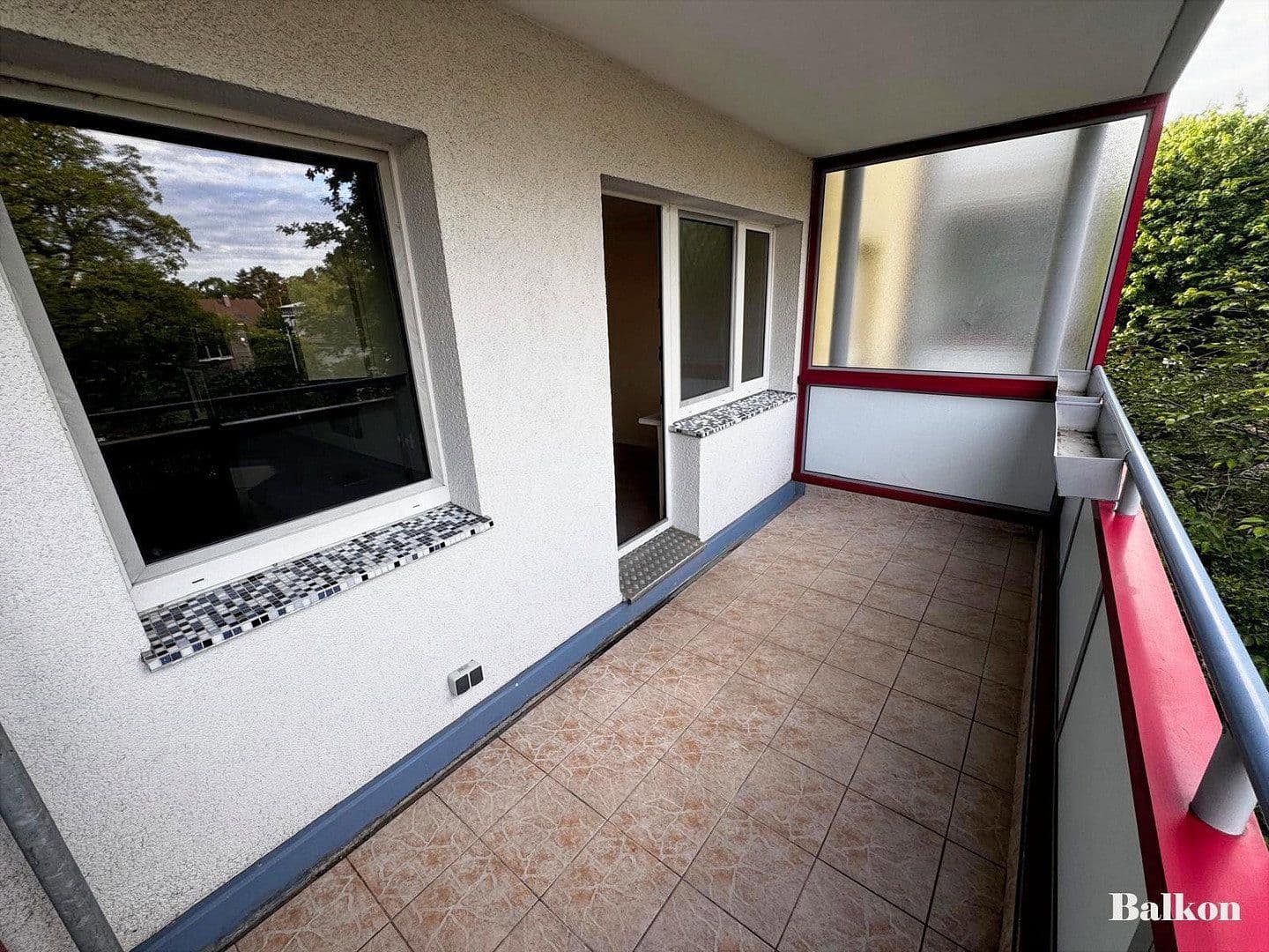 Predaj bytu 4-izbový 81 m², Berlin, Berlín Predaj bytu 4-izbový 81 m², Berlin, Berlín