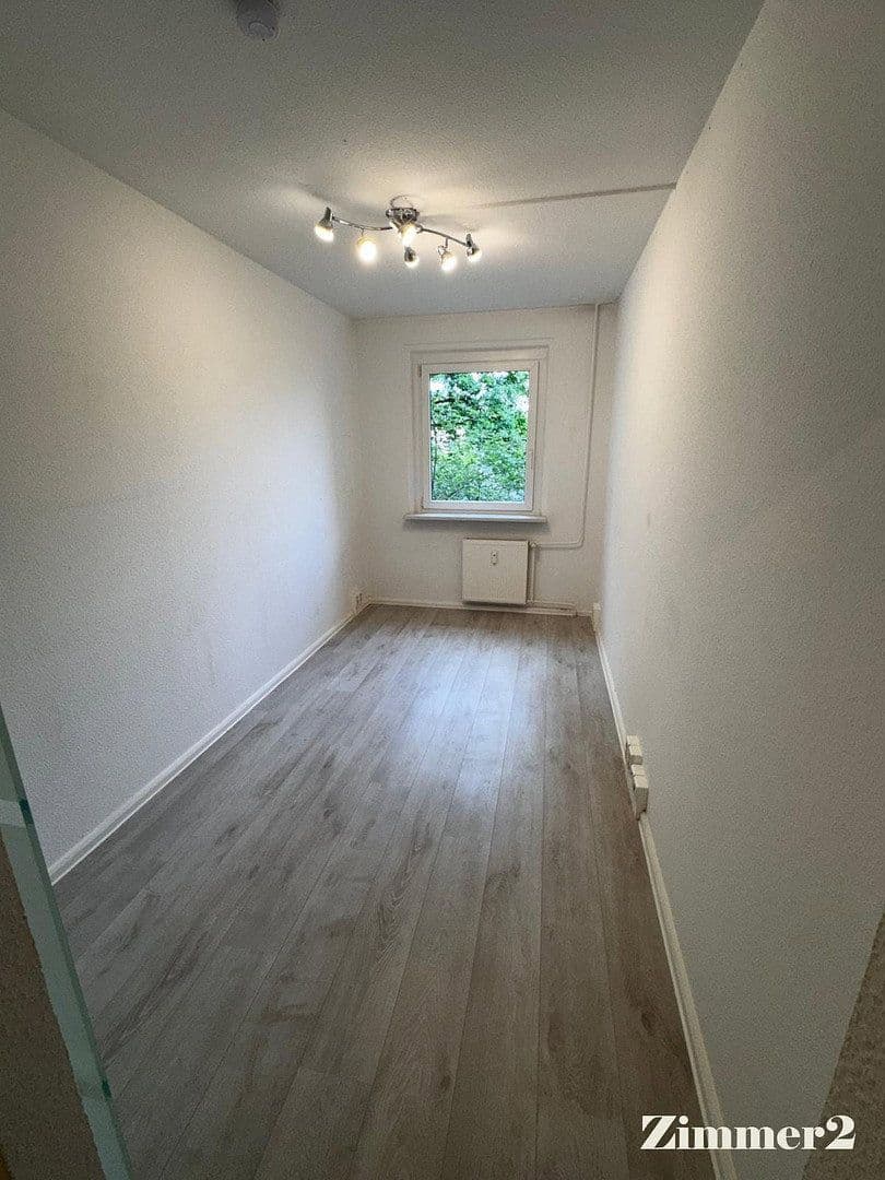 Predaj bytu 4-izbový 81 m², Berlin, Berlín Predaj bytu 4-izbový 81 m², Berlin, Berlín