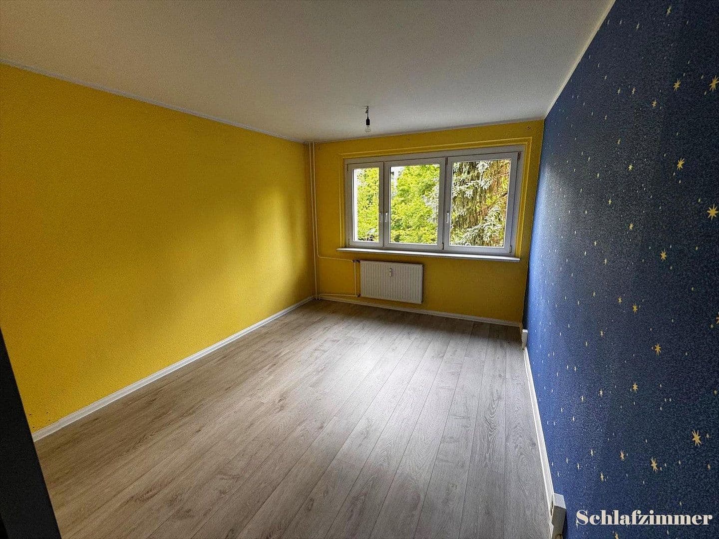 Predaj bytu 4-izbový 81 m², Berlin, Berlín Predaj bytu 4-izbový 81 m², Berlin, Berlín