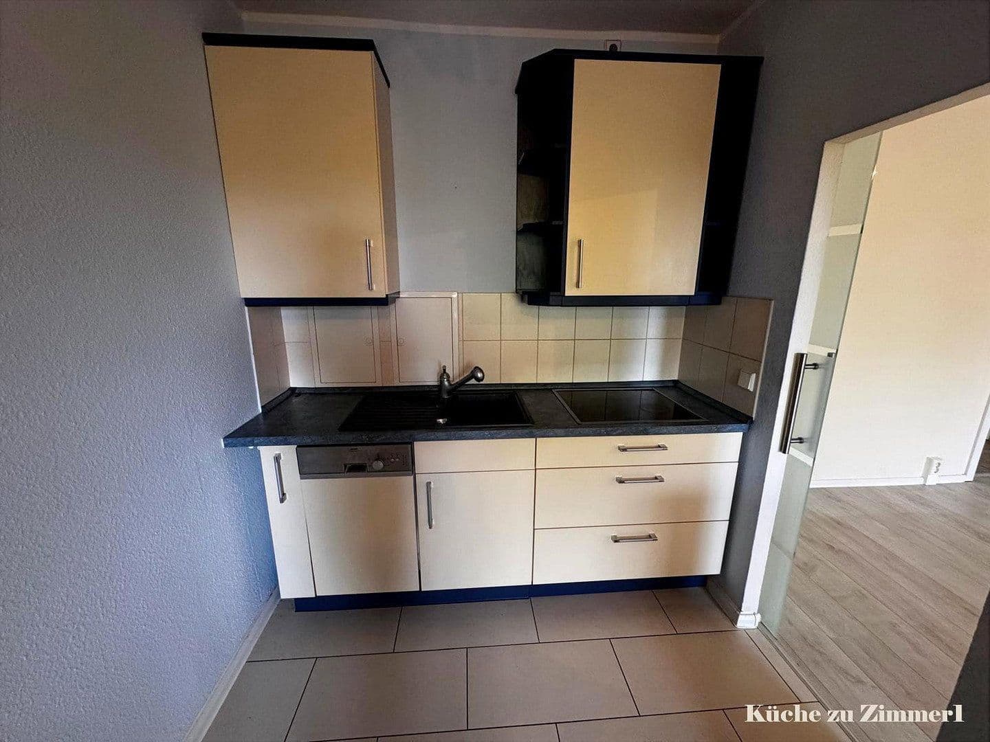 Predaj bytu 4-izbový 81 m², Berlin, Berlín Predaj bytu 4-izbový 81 m², Berlin, Berlín