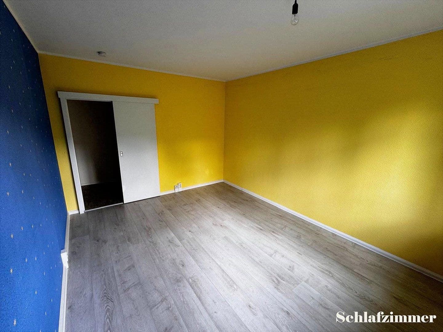 Predaj bytu 4-izbový 81 m², Berlin, Berlín Predaj bytu 4-izbový 81 m², Berlin, Berlín