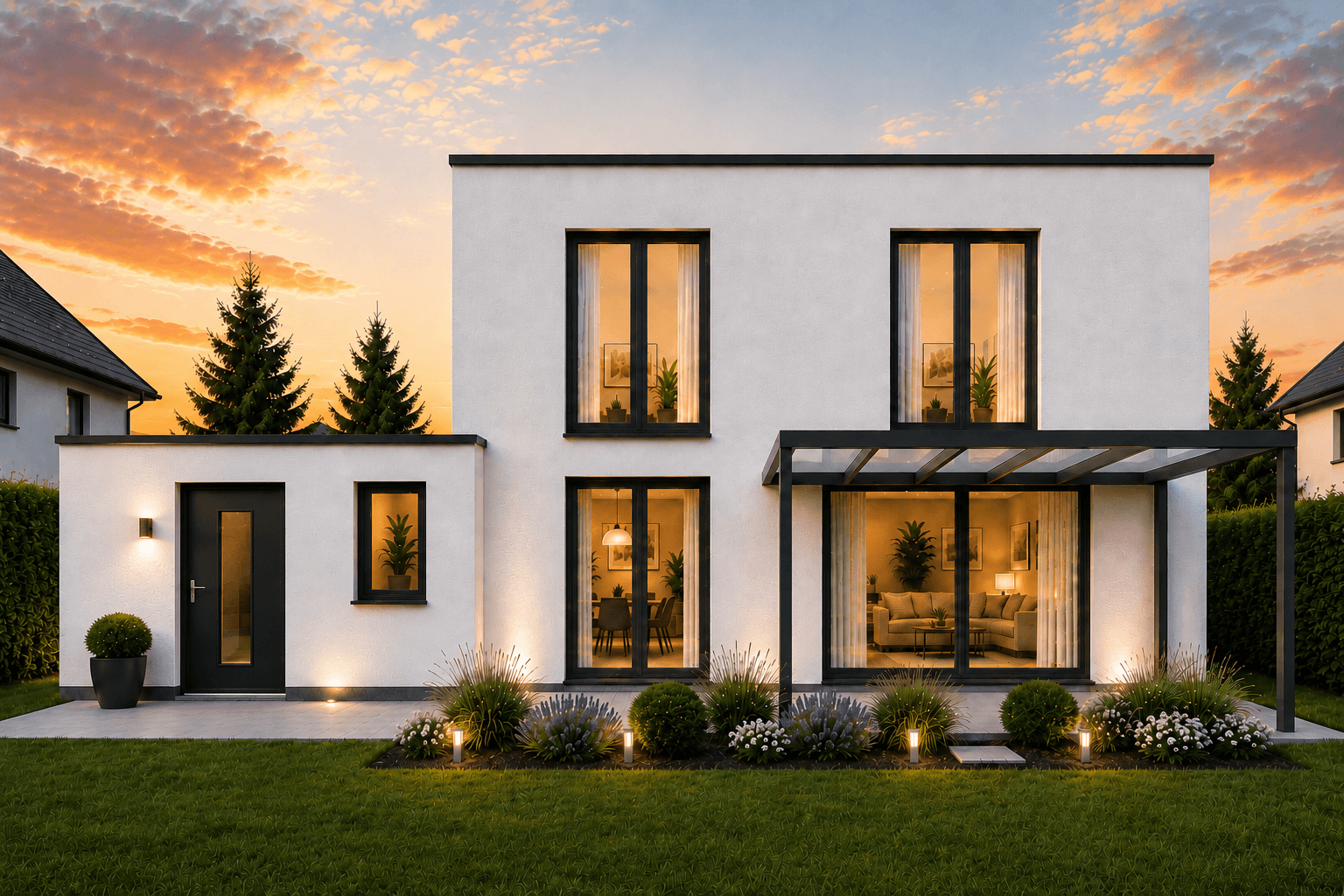Predaj domu 197 m², pozemek 600 m², Polch, Porýnie-Falcko Predaj domu 197 m², pozemek 600 m², Polch, Porýnie-Falcko