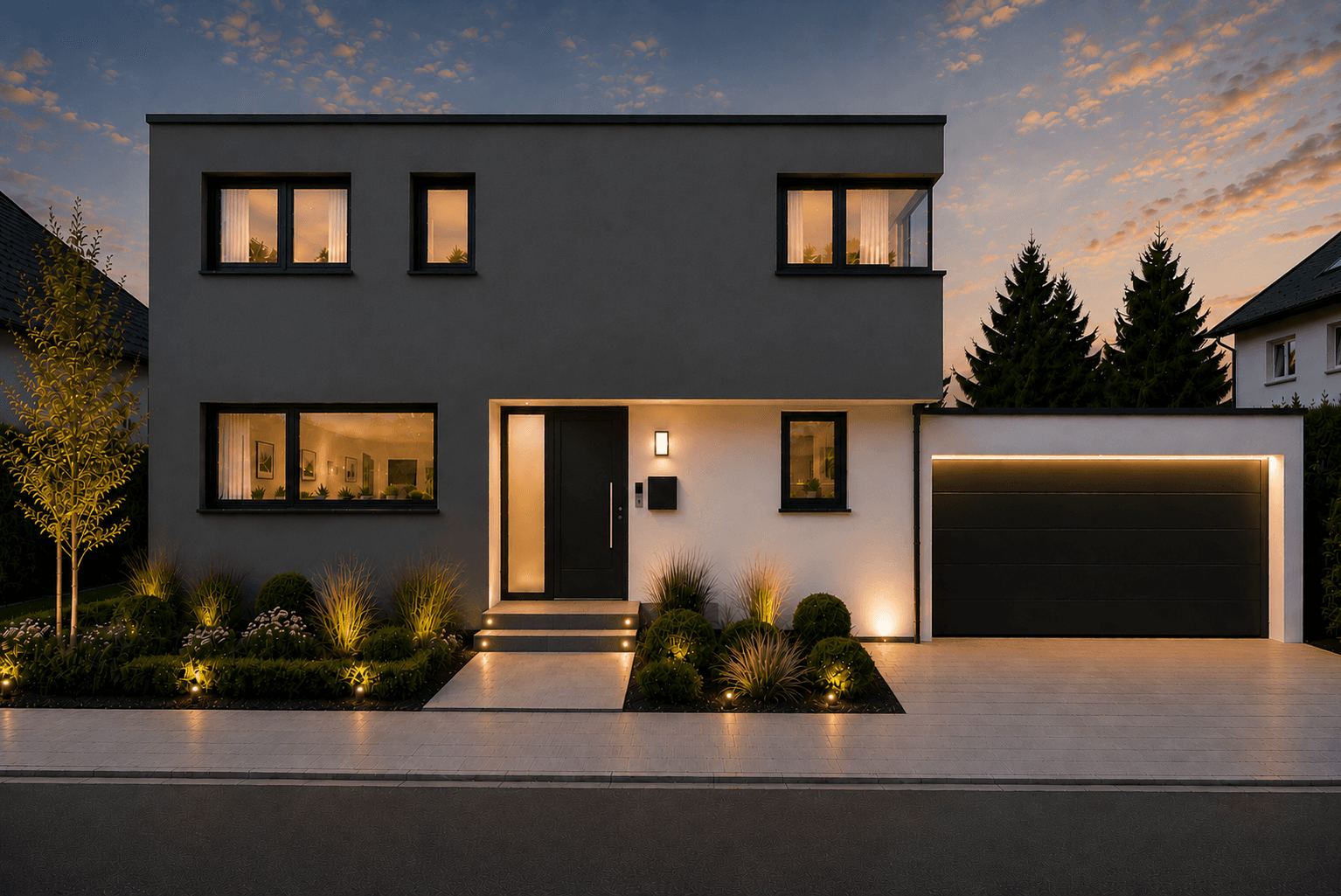 Predaj domu 197 m², pozemek 600 m², Polch, Porýnie-Falcko Predaj domu 197 m², pozemek 600 m², Polch, Porýnie-Falcko