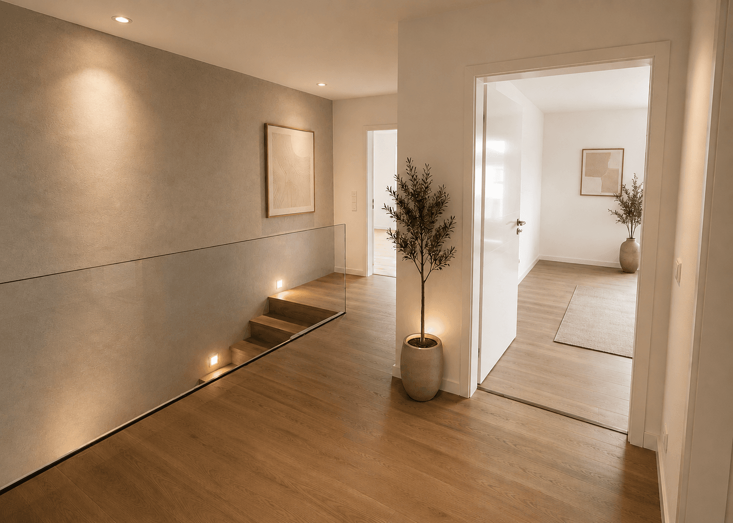 Predaj domu 197 m², pozemek 600 m², Polch, Porýnie-Falcko Predaj domu 197 m², pozemek 600 m², Polch, Porýnie-Falcko