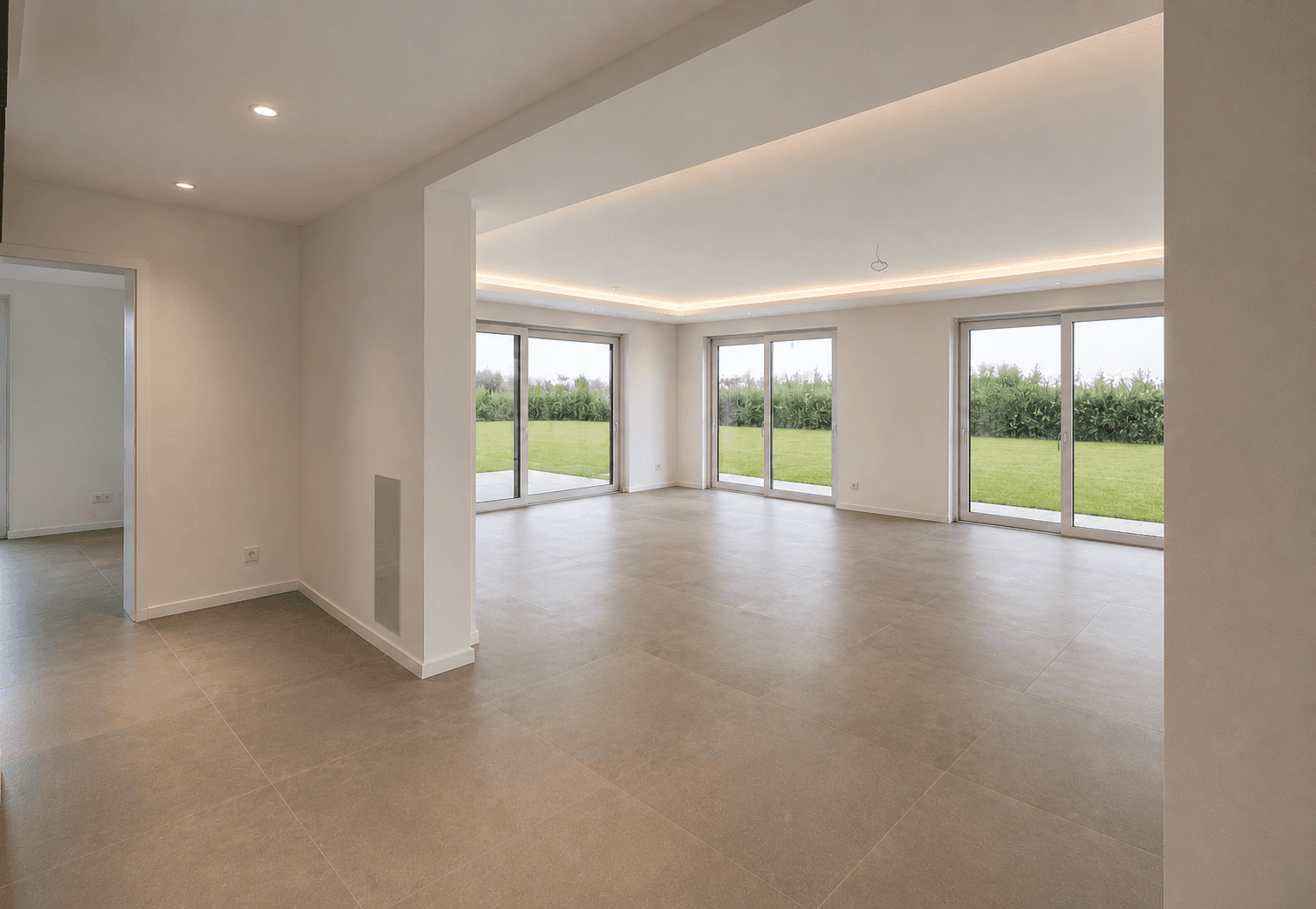 Predaj domu 197 m², pozemek 600 m², Polch, Porýnie-Falcko Predaj domu 197 m², pozemek 600 m², Polch, Porýnie-Falcko