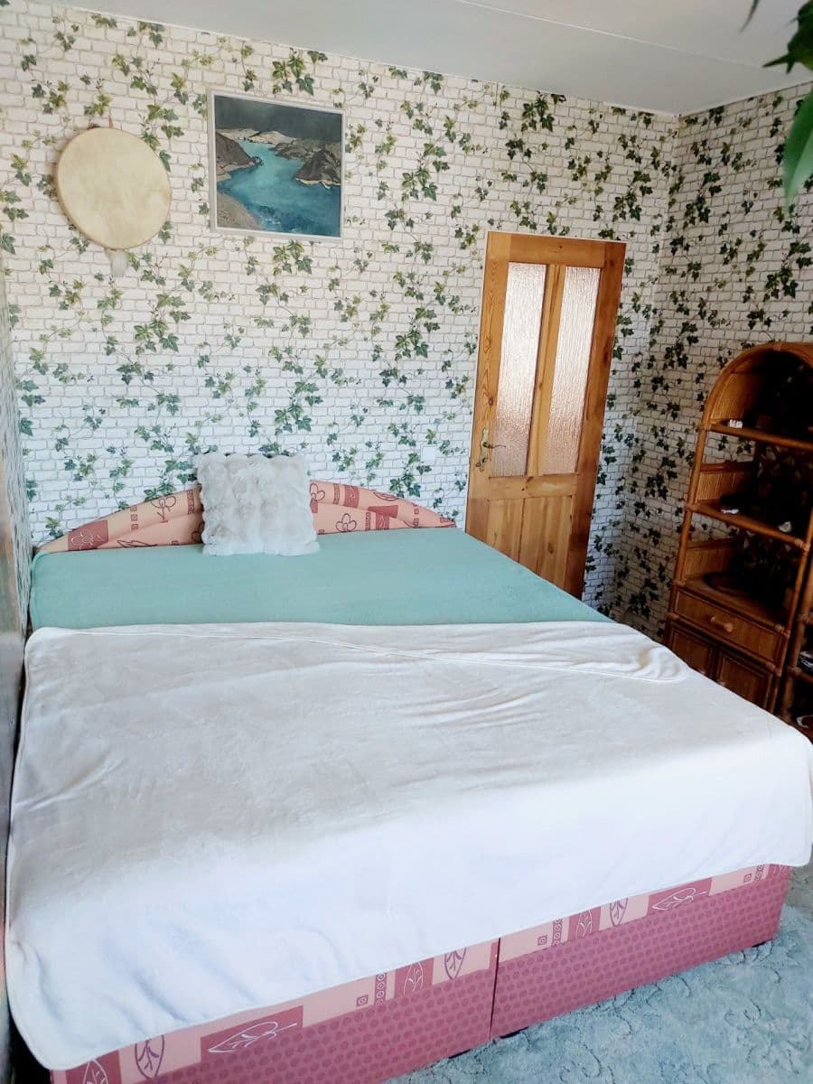 Predaj bytu 3-izbový 70 m², Jiránkova, Praha, Praha Predaj bytu 3-izbový 70 m², Jiránkova, Praha, Praha