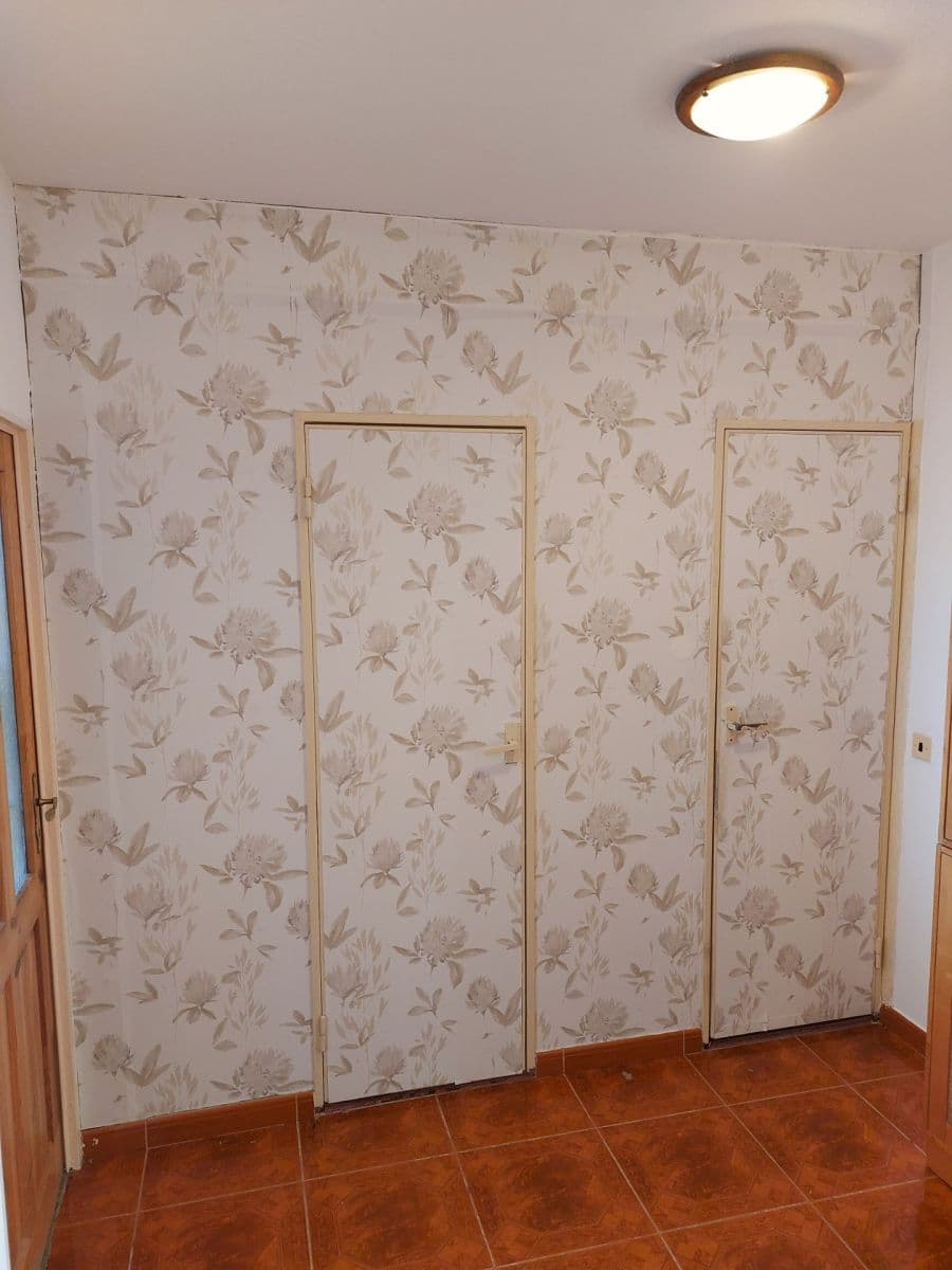 Predaj bytu 3-izbový 70 m², Jiránkova, Praha, Praha Predaj bytu 3-izbový 70 m², Jiránkova, Praha, Praha