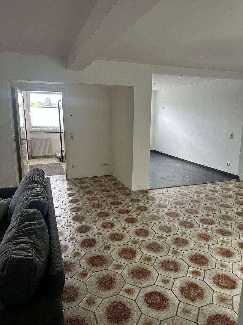 Predaj domu 125 m², pozemek 964 m², Herne, Severné Porýnie - Westfálsko Predaj domu 125 m², pozemek 964 m², Herne, Severné Porýnie - Westfálsko