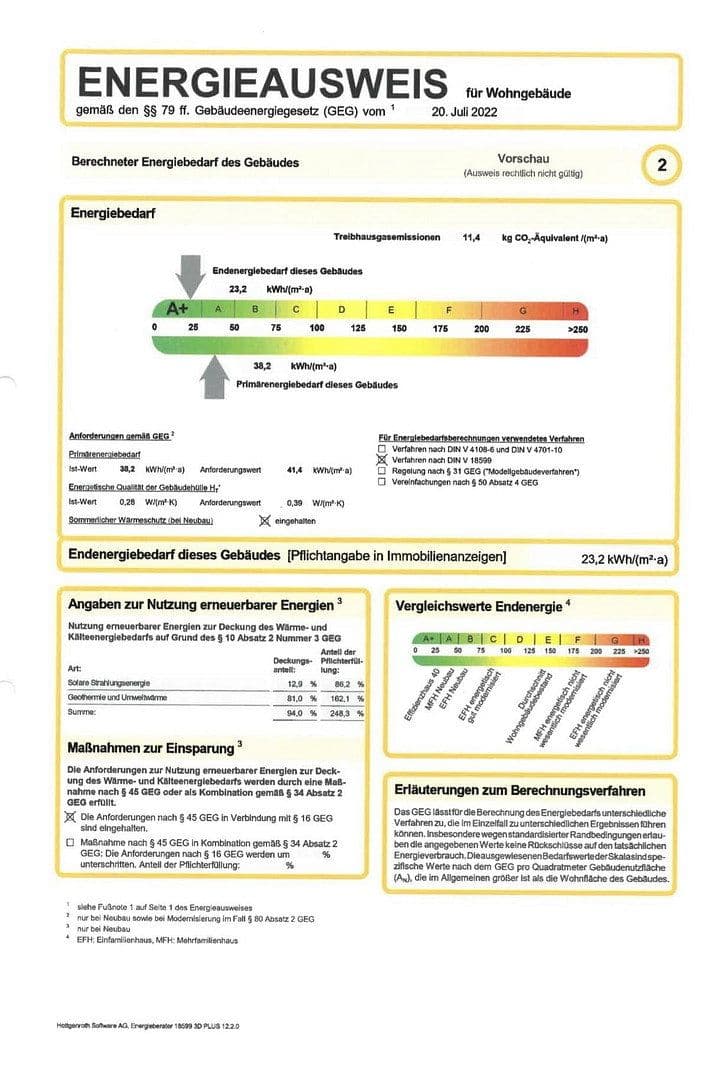Prenájom domu 404 m², pozemek 600 m², Geretsried, Bavorsko Prenájom domu 404 m², pozemek 600 m², Geretsried, Bavorsko