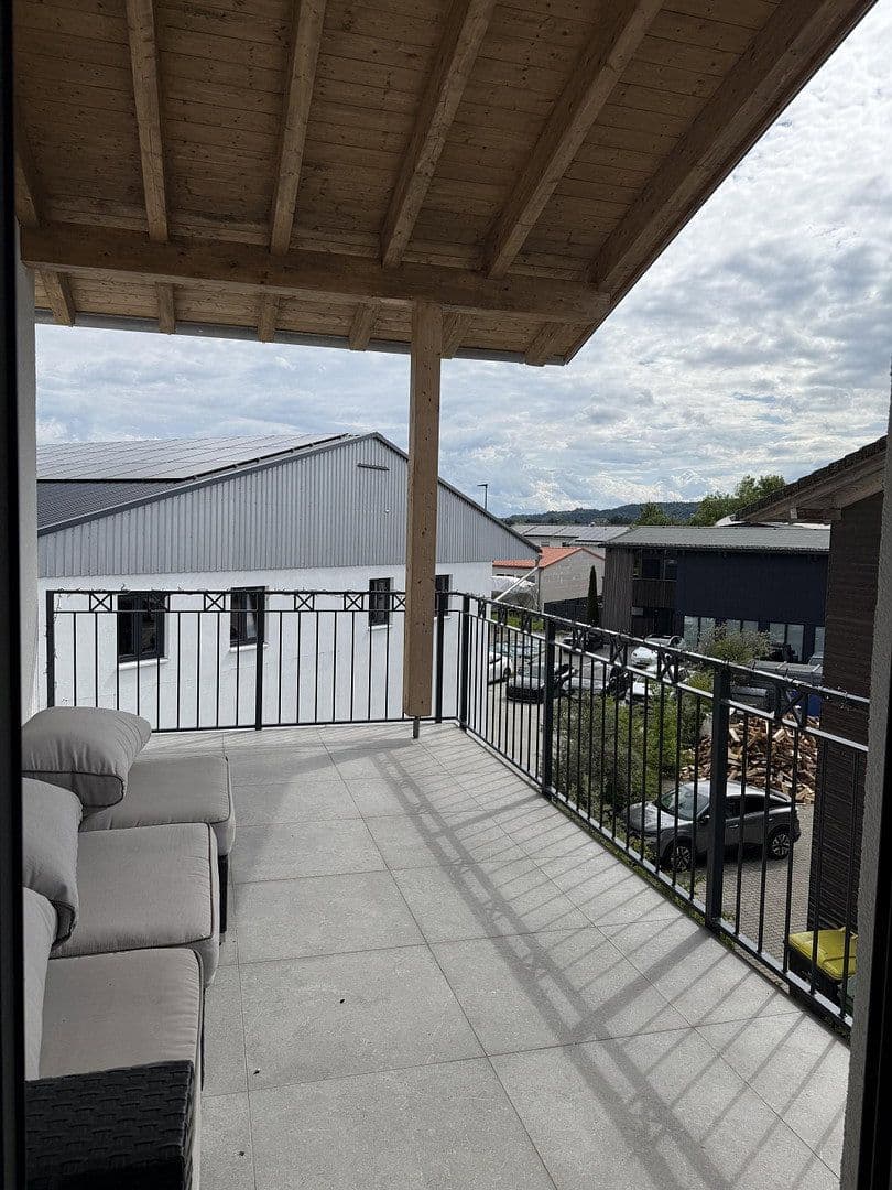 Prenájom domu 404 m², pozemek 600 m², Geretsried, Bavorsko Prenájom domu 404 m², pozemek 600 m², Geretsried, Bavorsko