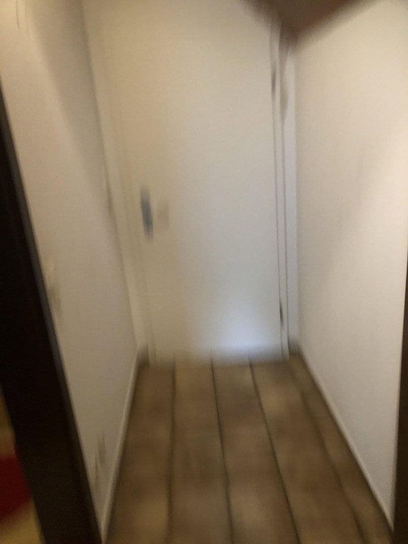 Prenájom bytu 1-izbový 35 m², Weierstraße 12, Oberhausen, Severné Porýnie - Westfálsko Prenájom bytu 1-izbový 35 m², Weierstraße 12, Oberhausen, Severné Porýnie - Westfálsko