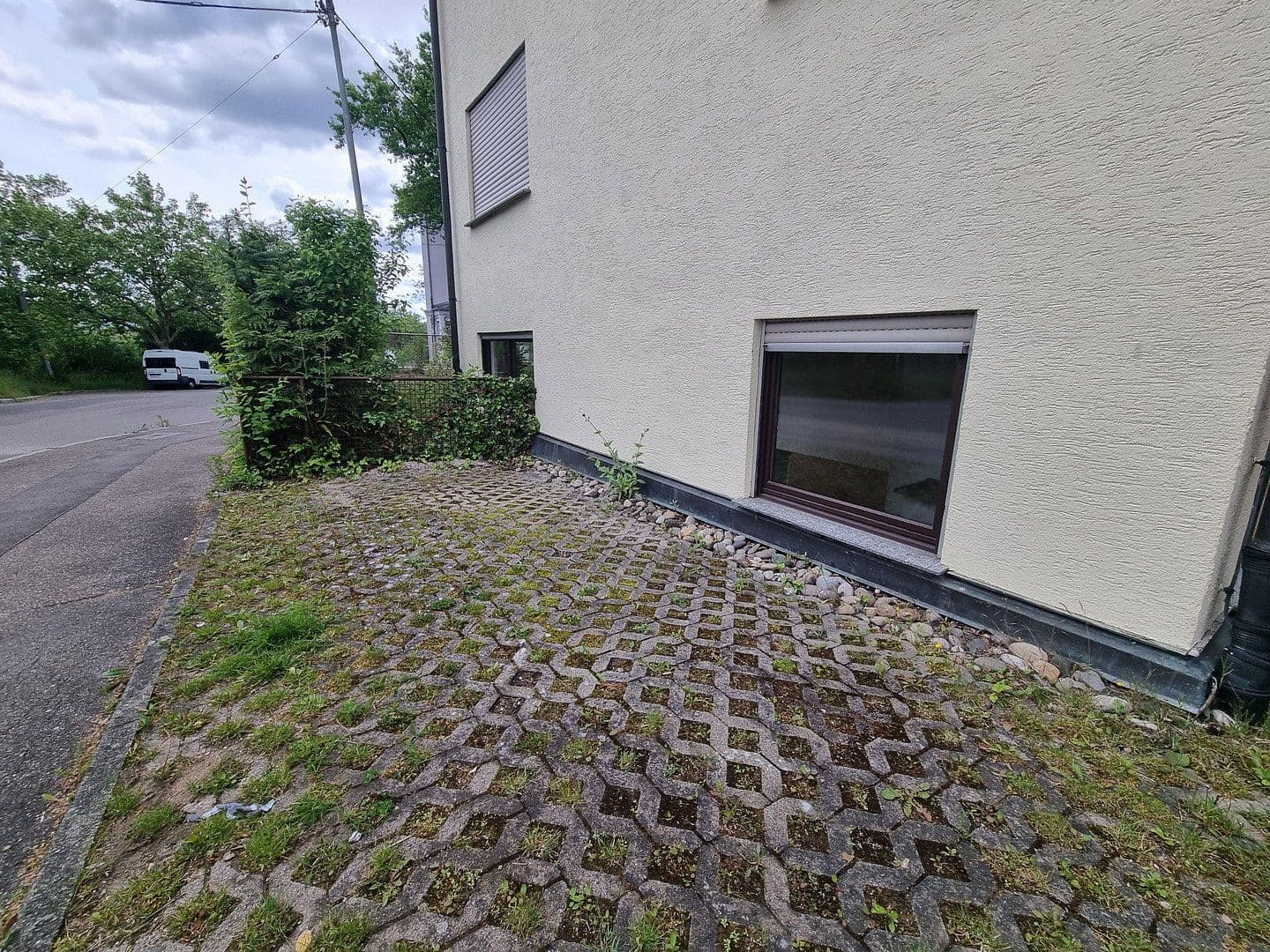 Predaj bytu 1-izbový 46 m², Stuttgart, Bádensko-Wurttembersko Predaj bytu 1-izbový 46 m², Stuttgart, Bádensko-Wurttembersko
