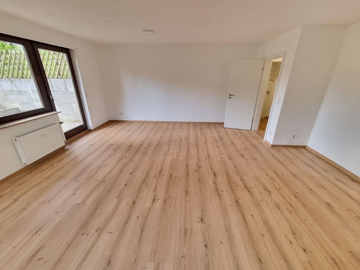 Predaj bytu 1-izbový 46 m², Stuttgart, Bádensko-Wurttembersko Predaj bytu 1-izbový 46 m², Stuttgart, Bádensko-Wurttembersko