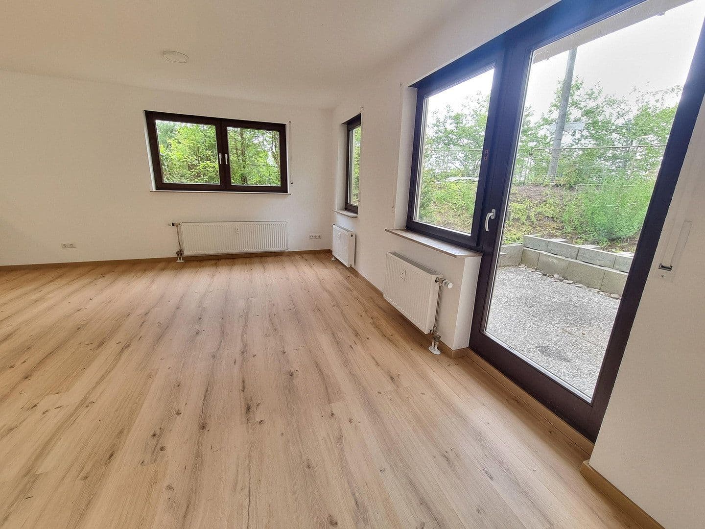 Predaj bytu 1-izbový 46 m², Stuttgart, Bádensko-Wurttembersko Predaj bytu 1-izbový 46 m², Stuttgart, Bádensko-Wurttembersko