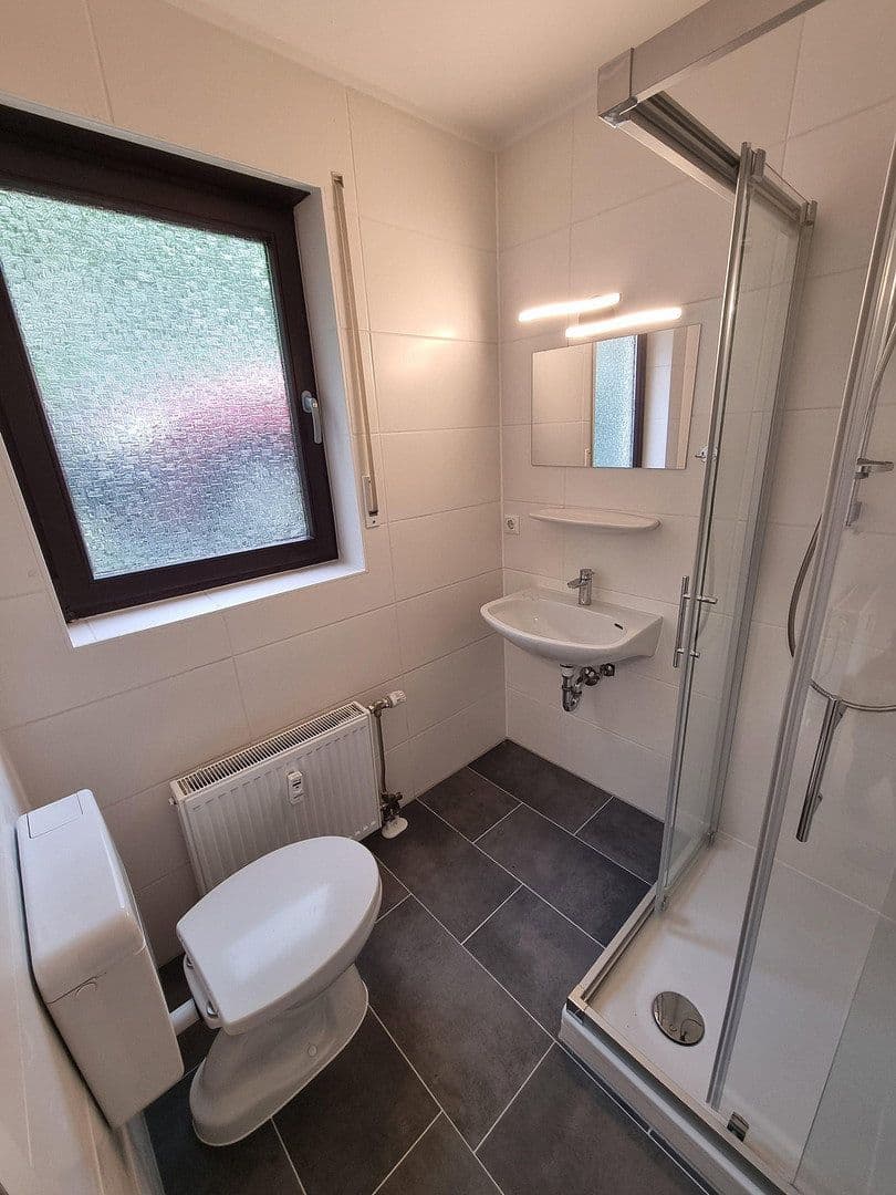 Predaj bytu 1-izbový 46 m², Stuttgart, Bádensko-Wurttembersko Predaj bytu 1-izbový 46 m², Stuttgart, Bádensko-Wurttembersko