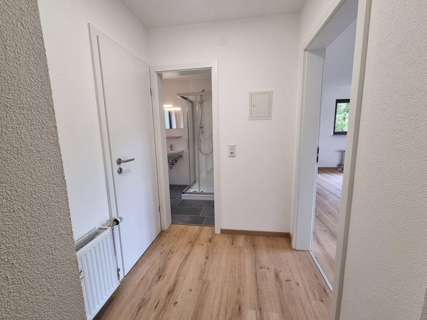 Predaj bytu 1-izbový 46 m², Stuttgart, Bádensko-Wurttembersko Predaj bytu 1-izbový 46 m², Stuttgart, Bádensko-Wurttembersko