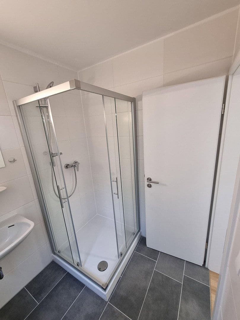 Predaj bytu 1-izbový 46 m², Stuttgart, Bádensko-Wurttembersko Predaj bytu 1-izbový 46 m², Stuttgart, Bádensko-Wurttembersko