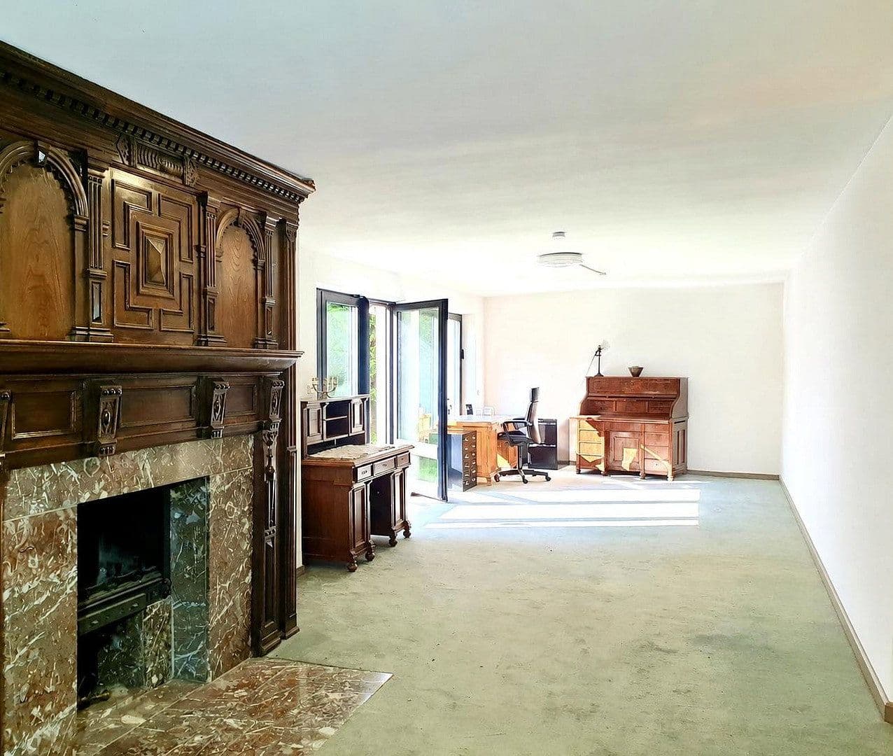 Predaj domu 250 m², pozemek 604 m², Bochum, Severné Porýnie - Westfálsko Predaj domu 250 m², pozemek 604 m², Bochum, Severné Porýnie - Westfálsko