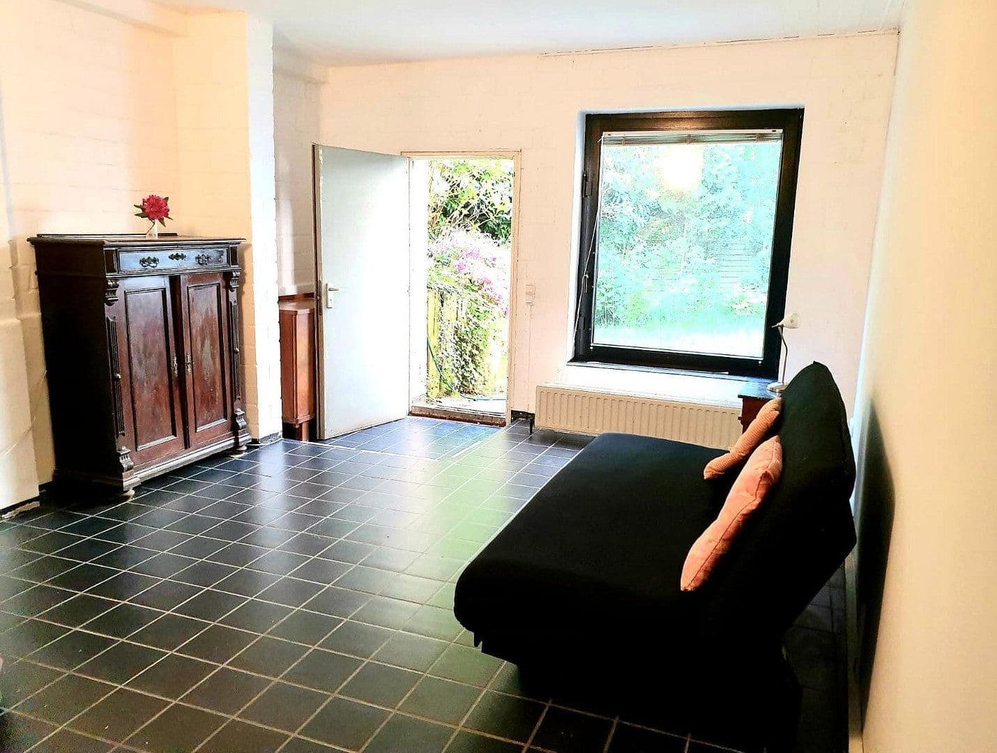 Predaj domu 250 m², pozemek 604 m², Bochum, Severné Porýnie - Westfálsko Predaj domu 250 m², pozemek 604 m², Bochum, Severné Porýnie - Westfálsko