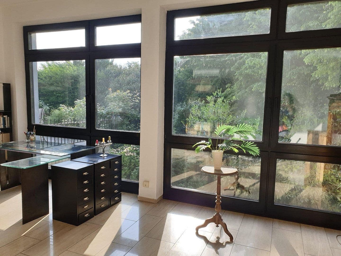 Predaj domu 250 m², pozemek 604 m², Bochum, Severné Porýnie - Westfálsko Predaj domu 250 m², pozemek 604 m², Bochum, Severné Porýnie - Westfálsko