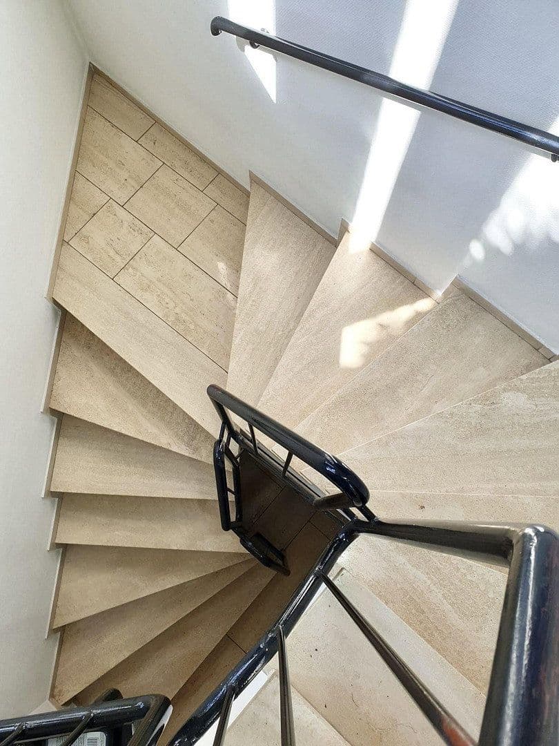 Predaj domu 250 m², pozemek 604 m², Bochum, Severné Porýnie - Westfálsko Predaj domu 250 m², pozemek 604 m², Bochum, Severné Porýnie - Westfálsko
