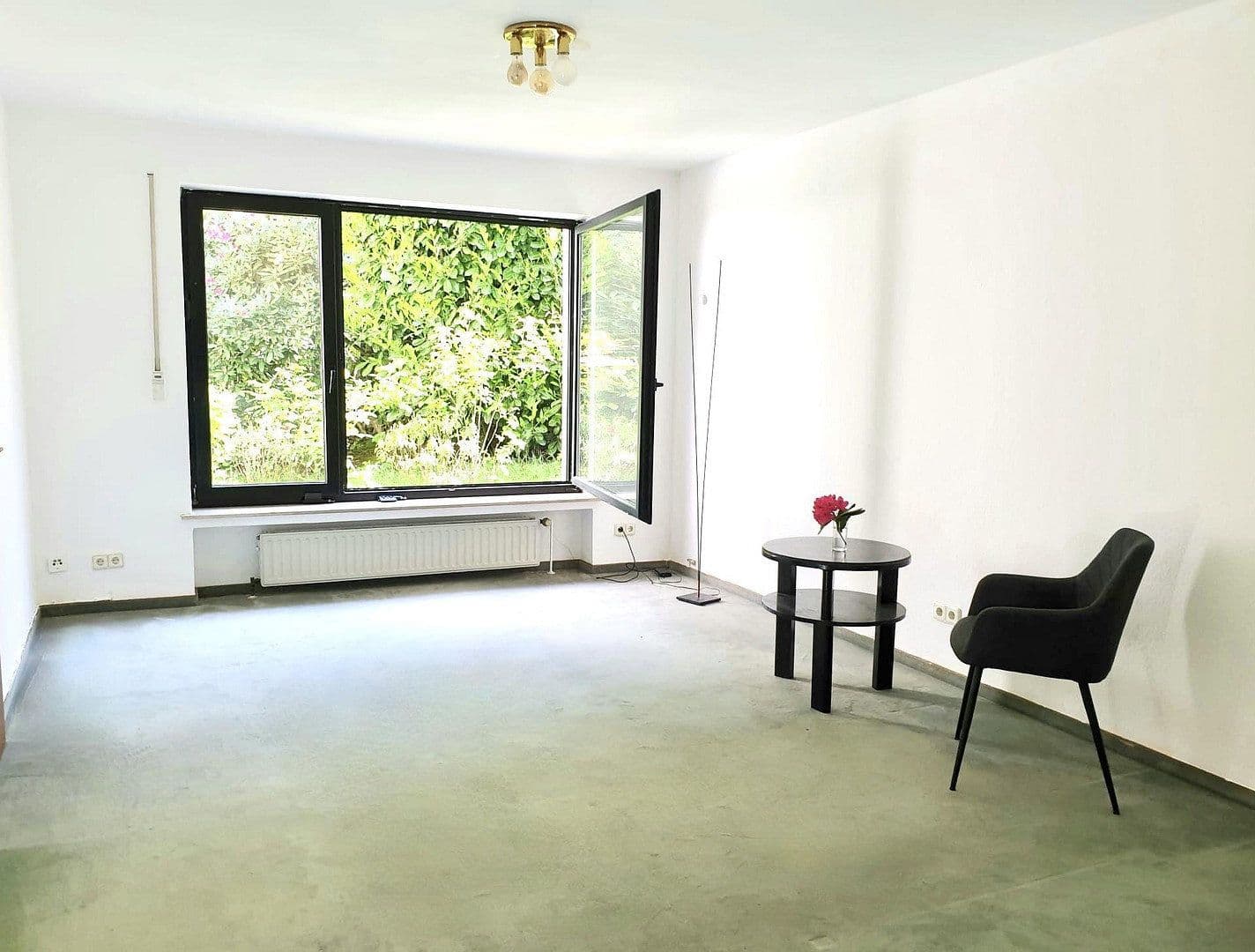 Predaj domu 250 m², pozemek 604 m², Bochum, Severné Porýnie - Westfálsko Predaj domu 250 m², pozemek 604 m², Bochum, Severné Porýnie - Westfálsko