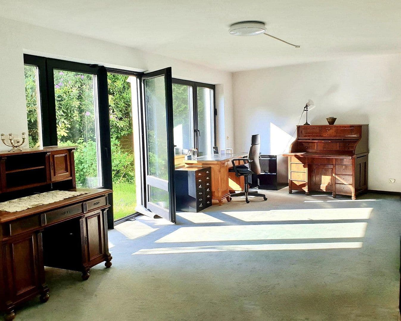 Predaj domu 250 m², pozemek 604 m², Bochum, Severné Porýnie - Westfálsko Predaj domu 250 m², pozemek 604 m², Bochum, Severné Porýnie - Westfálsko