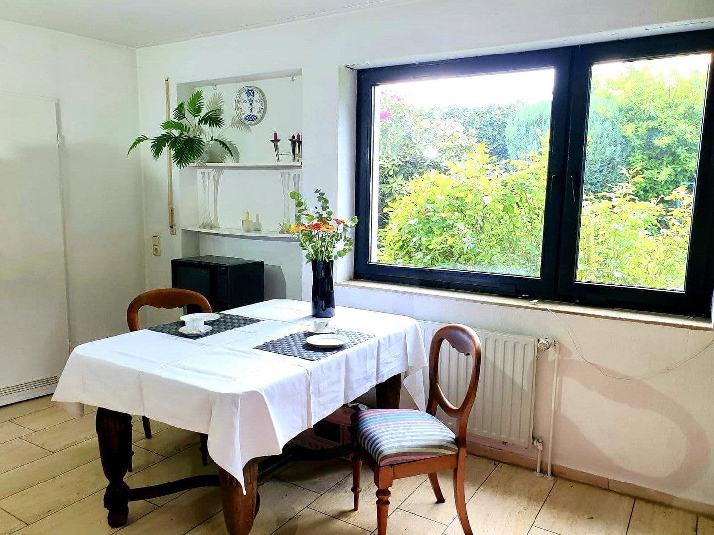 Predaj domu 250 m², pozemek 604 m², Bochum, Severné Porýnie - Westfálsko Predaj domu 250 m², pozemek 604 m², Bochum, Severné Porýnie - Westfálsko