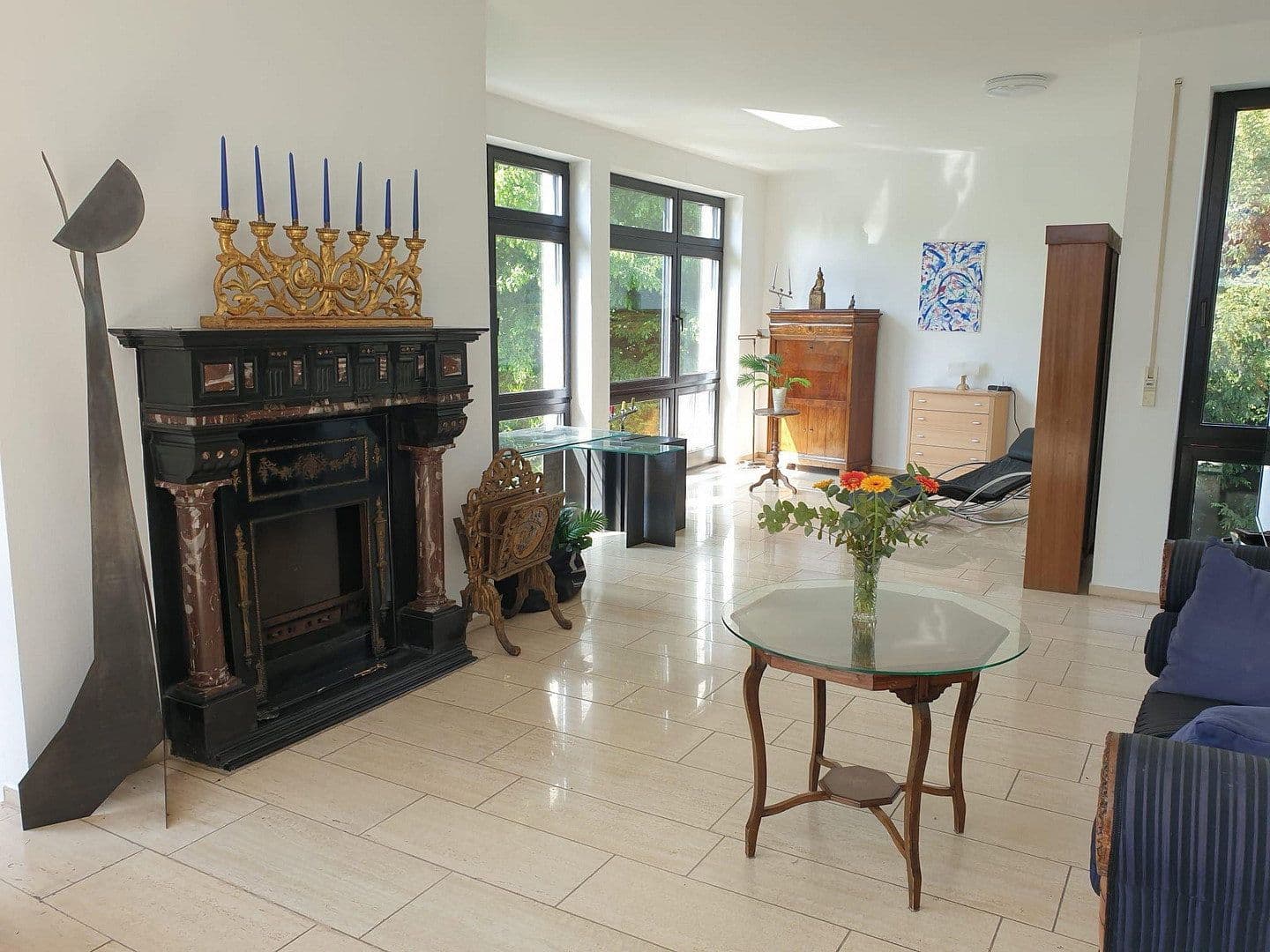 Predaj domu 250 m², pozemek 604 m², Bochum, Severné Porýnie - Westfálsko Predaj domu 250 m², pozemek 604 m², Bochum, Severné Porýnie - Westfálsko