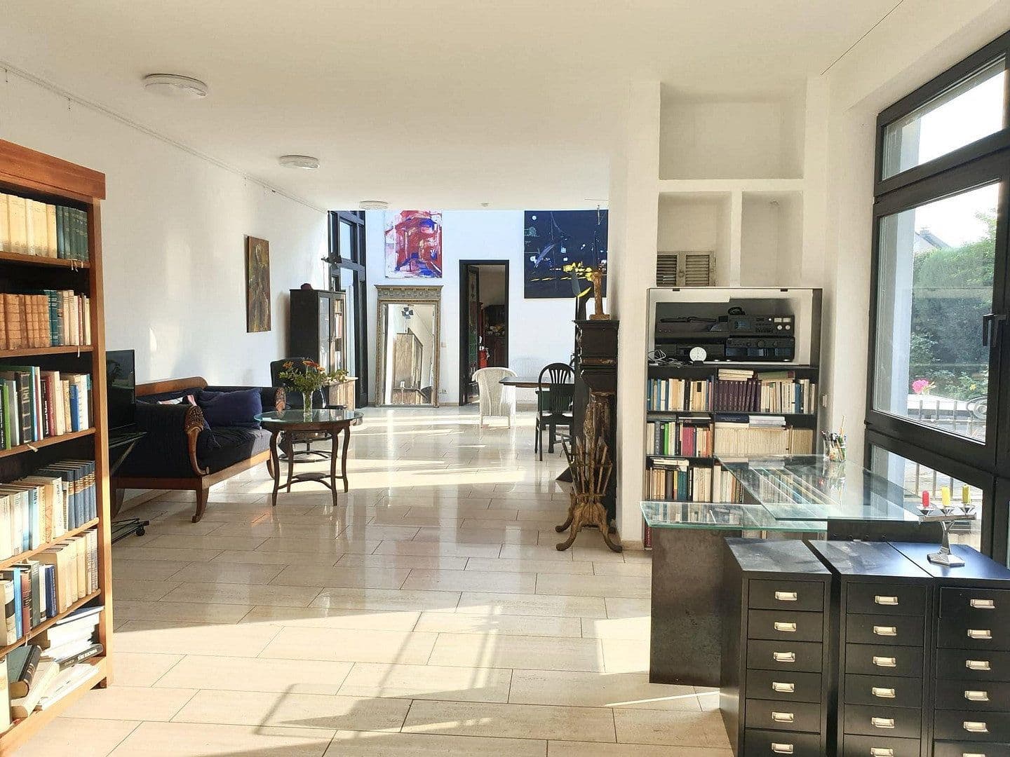 Predaj domu 250 m², pozemek 604 m², Bochum, Severné Porýnie - Westfálsko Predaj domu 250 m², pozemek 604 m², Bochum, Severné Porýnie - Westfálsko