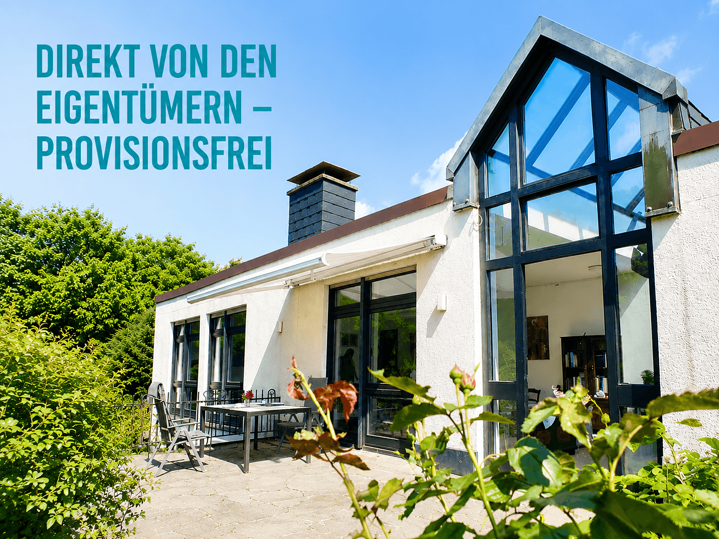 Predaj domu 250 m², pozemek 604 m², Bochum, Severné Porýnie - Westfálsko Predaj domu 250 m², pozemek 604 m², Bochum, Severné Porýnie - Westfálsko