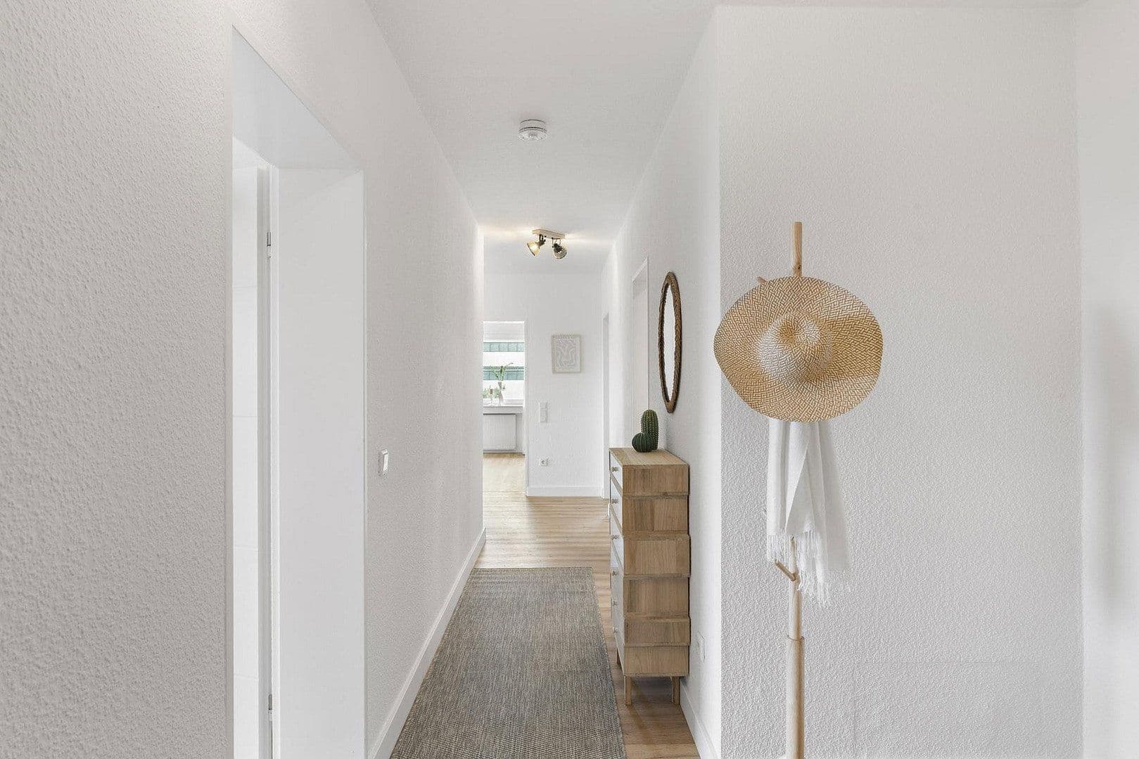 Predaj bytu 3-izbový 84 m², Maisstraße 32, Duisburg, Severné Porýnie - Westfálsko Predaj bytu 3-izbový 84 m², Maisstraße 32, Duisburg, Severné Porýnie - Westfálsko