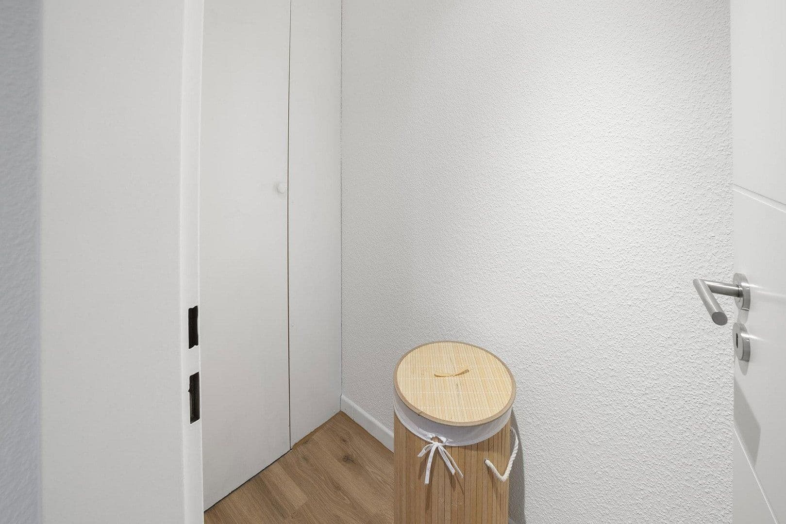 Predaj bytu 3-izbový 84 m², Maisstraße 32, Duisburg, Severné Porýnie - Westfálsko Predaj bytu 3-izbový 84 m², Maisstraße 32, Duisburg, Severné Porýnie - Westfálsko