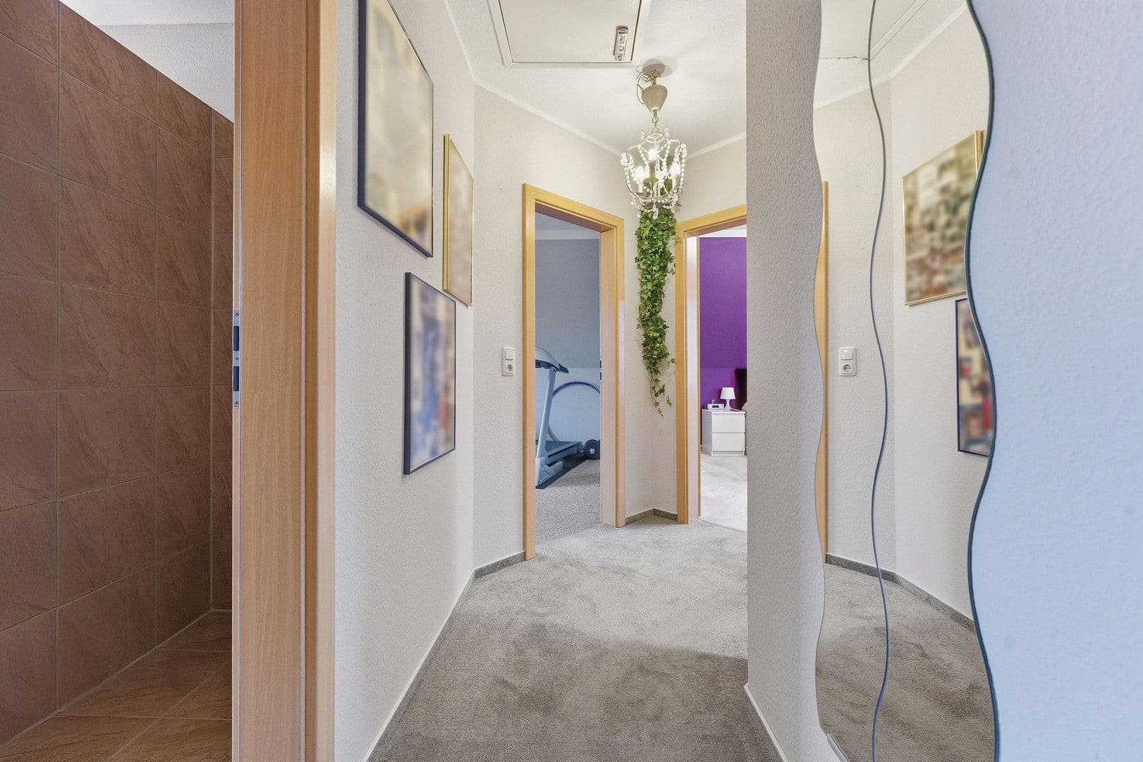 Predaj domu 102 m², pozemek 420 m², Berlin, Berlín Predaj domu 102 m², pozemek 420 m², Berlin, Berlín