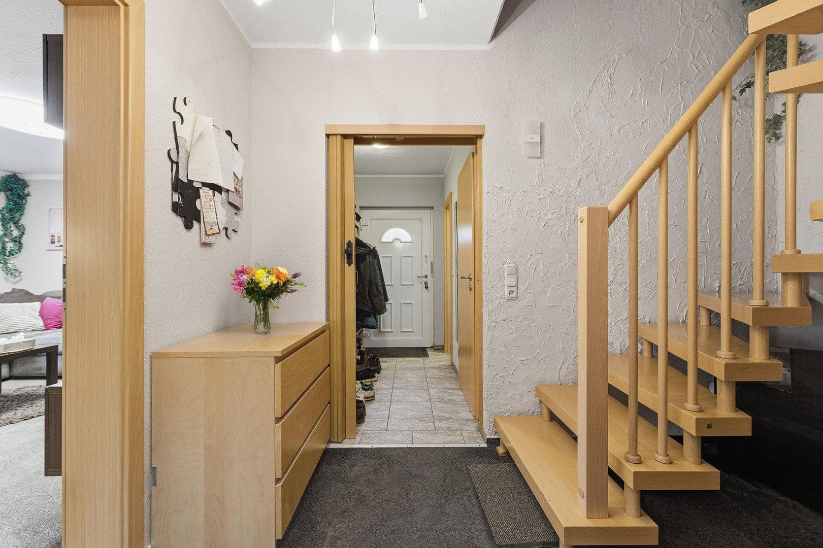Predaj domu 102 m², pozemek 420 m², Berlin, Berlín Predaj domu 102 m², pozemek 420 m², Berlin, Berlín