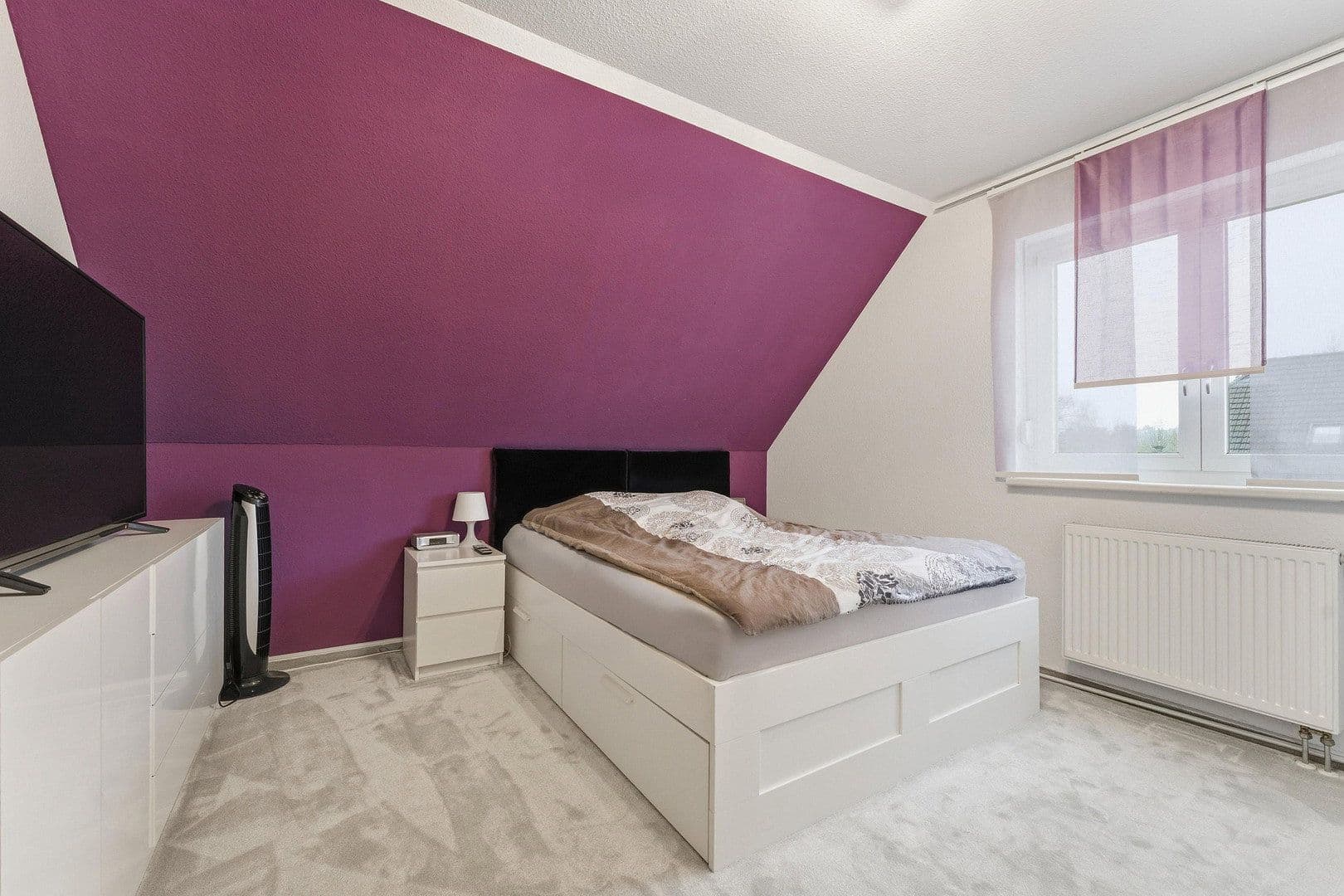 Predaj domu 102 m², pozemek 420 m², Berlin, Berlín Predaj domu 102 m², pozemek 420 m², Berlin, Berlín