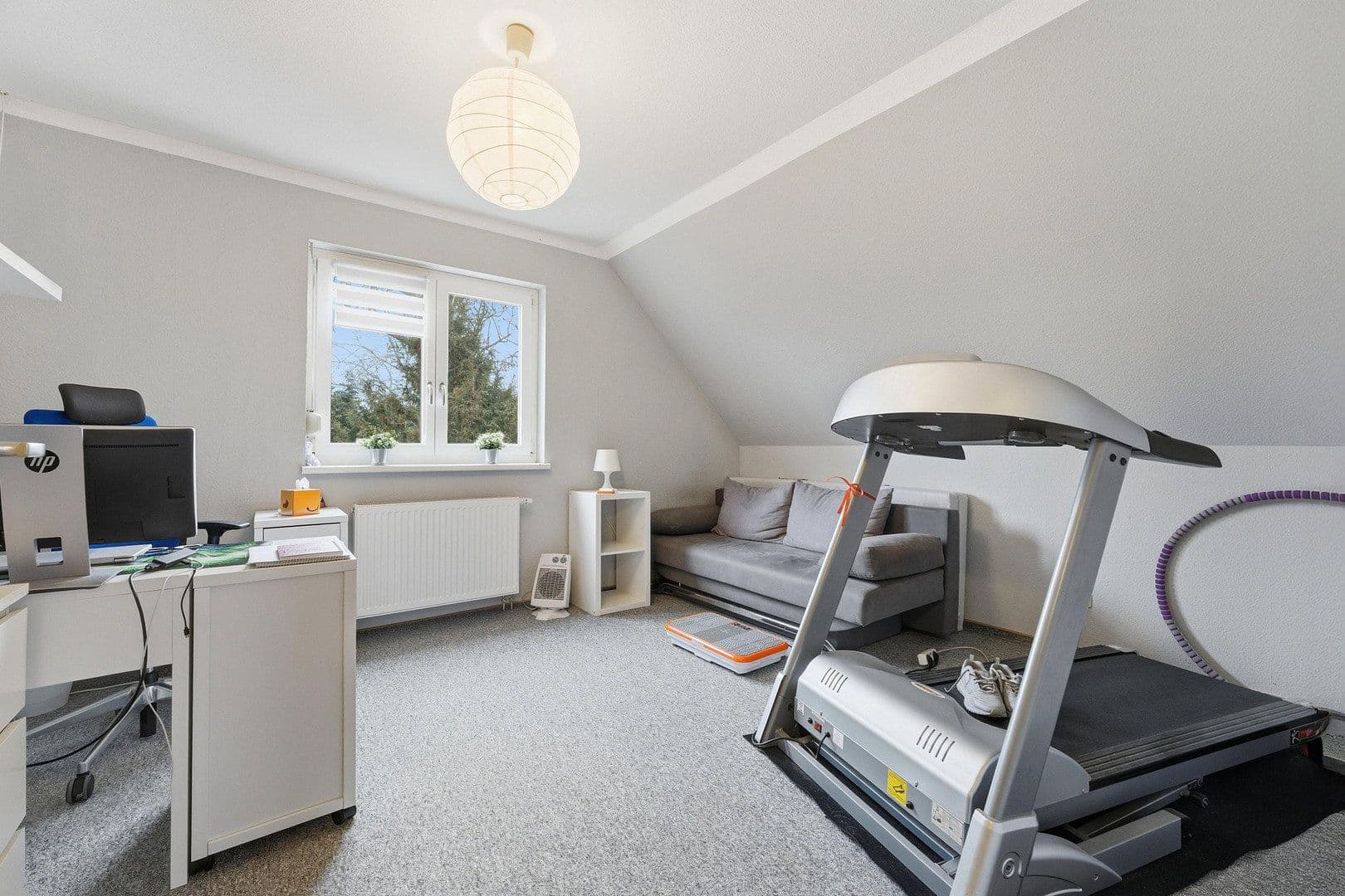 Predaj domu 102 m², pozemek 420 m², Berlin, Berlín Predaj domu 102 m², pozemek 420 m², Berlin, Berlín