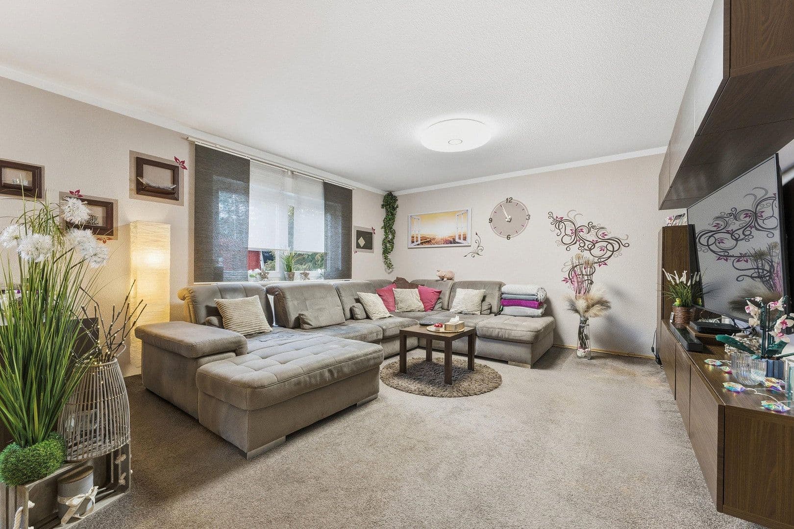 Predaj domu 102 m², pozemek 420 m², Berlin, Berlín Predaj domu 102 m², pozemek 420 m², Berlin, Berlín