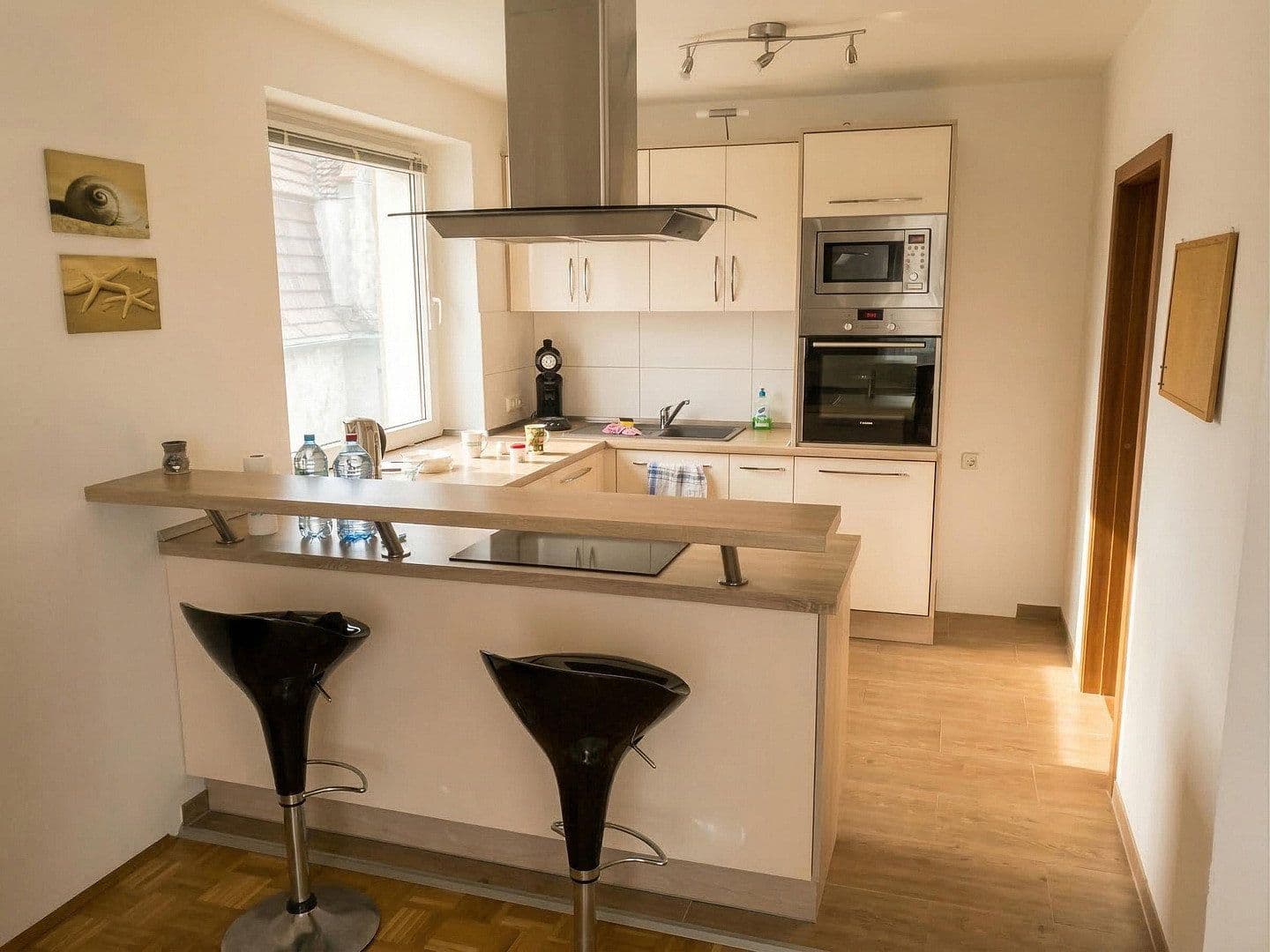 Predaj bytu 3-izbový 123 m², Elberferlderstr. 103, Hilden, Severné Porýnie - Westfálsko Predaj bytu 3-izbový 123 m², Elberferlderstr. 103, Hilden, Severné Porýnie - Westfálsko