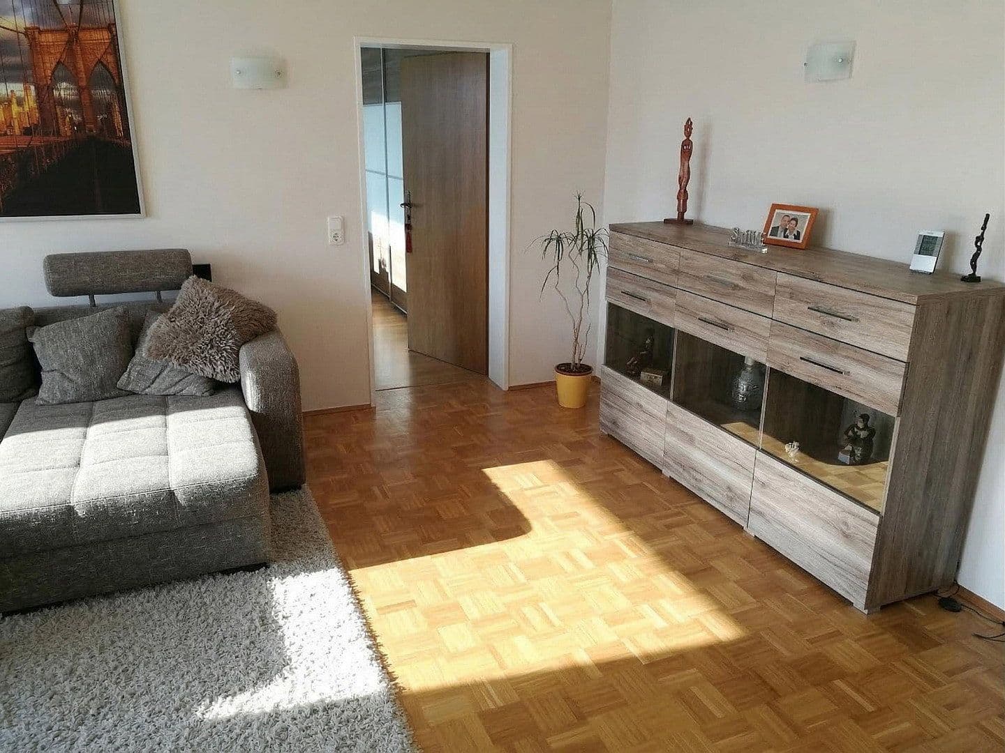Predaj bytu 3-izbový 123 m², Elberferlderstr. 103, Hilden, Severné Porýnie - Westfálsko Predaj bytu 3-izbový 123 m², Elberferlderstr. 103, Hilden, Severné Porýnie - Westfálsko