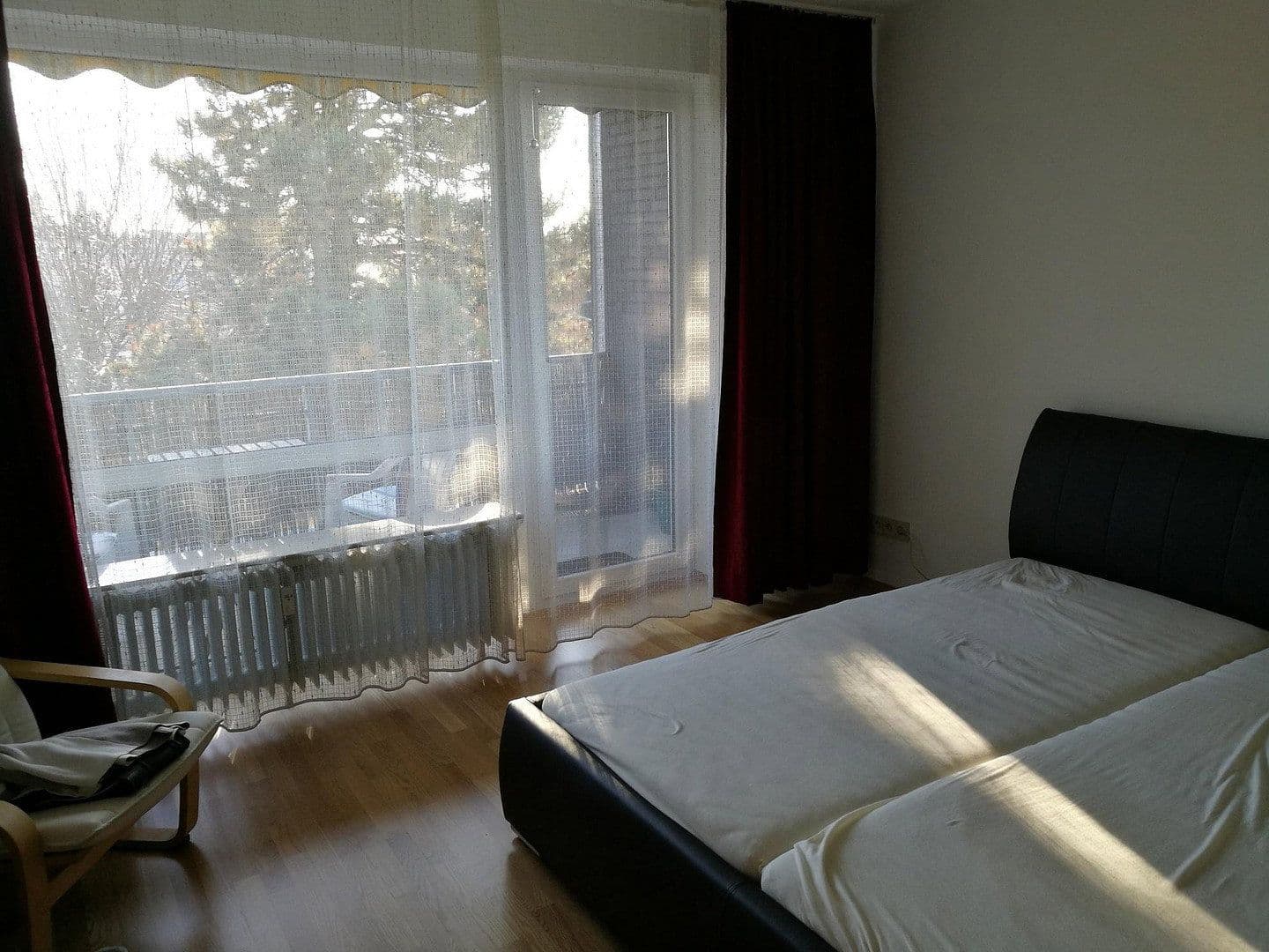 Predaj bytu 3-izbový 123 m², Elberferlderstr. 103, Hilden, Severné Porýnie - Westfálsko Predaj bytu 3-izbový 123 m², Elberferlderstr. 103, Hilden, Severné Porýnie - Westfálsko