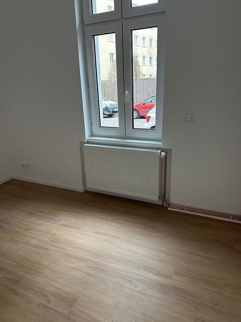Prenájom bytu 3-izbový 65 m², Mittelstraße 7, Berlin, Berlín Prenájom bytu 3-izbový 65 m², Mittelstraße 7, Berlin, Berlín