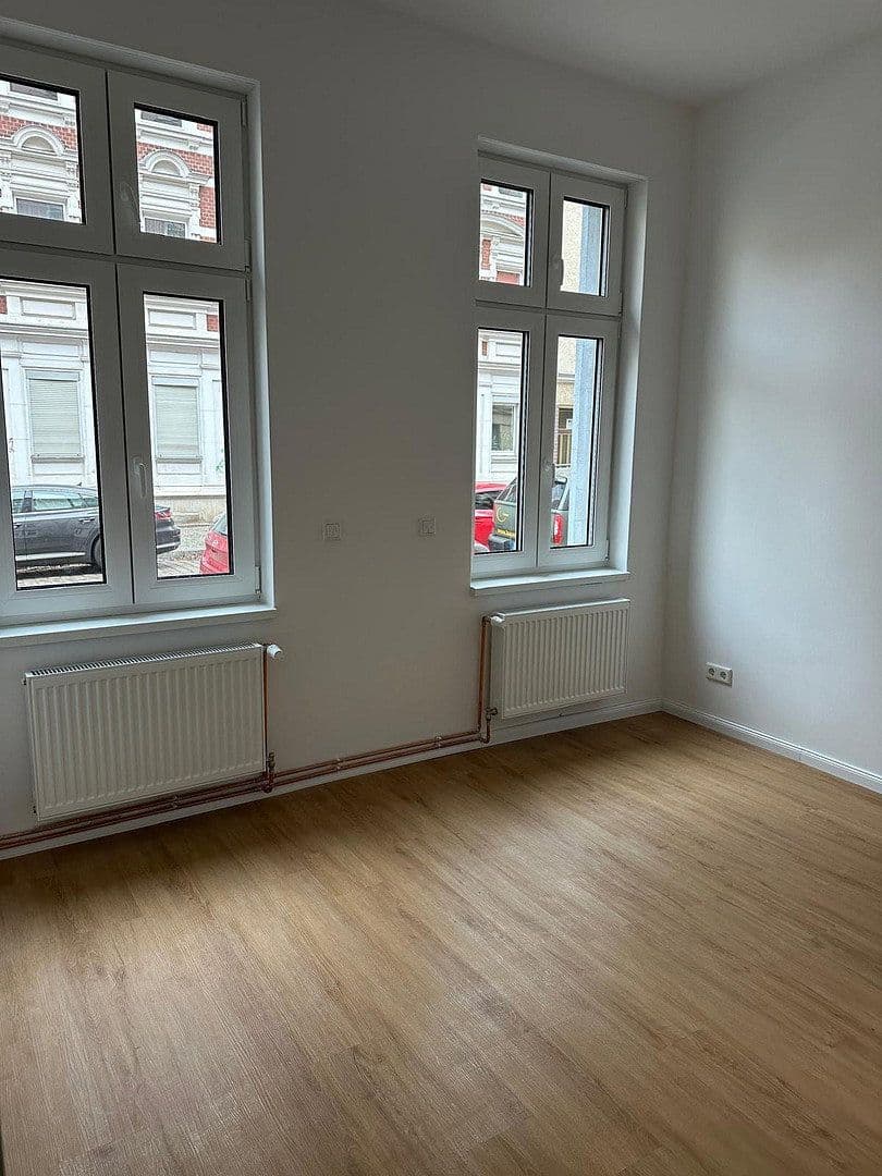 Prenájom bytu 3-izbový 65 m², Mittelstraße 7, Berlin, Berlín Prenájom bytu 3-izbový 65 m², Mittelstraße 7, Berlin, Berlín