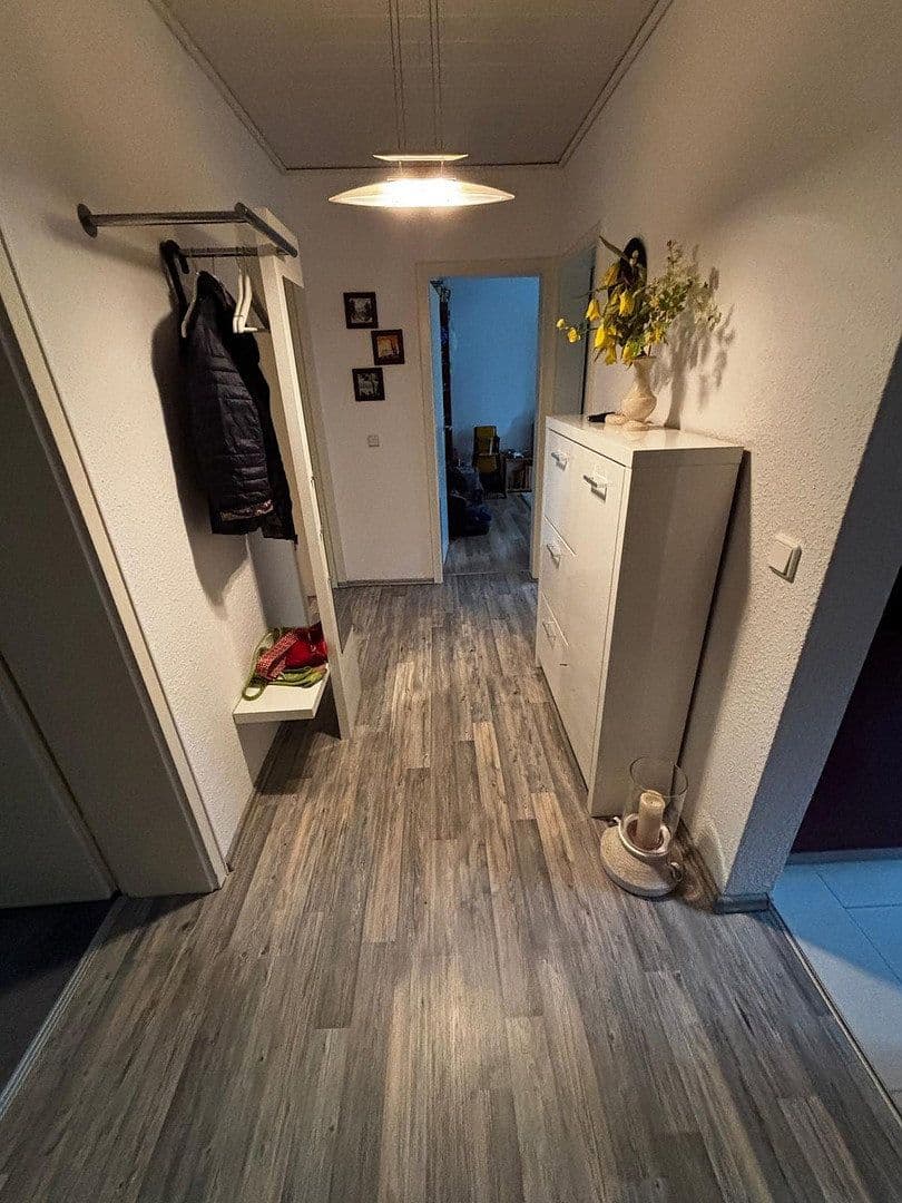 Predaj bytu 3-izbový 82 m², Hondelage, Dolné Sasko Predaj bytu 3-izbový 82 m², Hondelage, Dolné Sasko